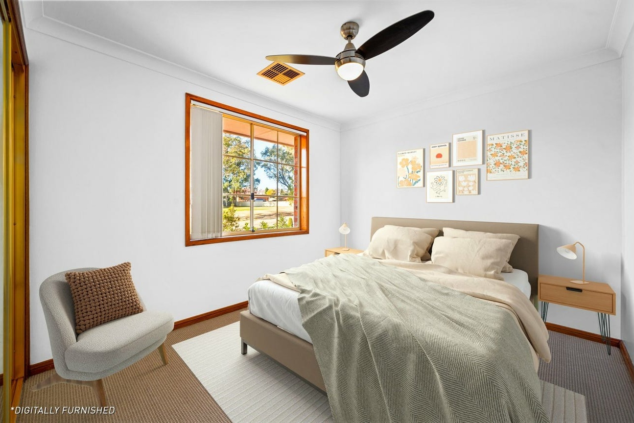 9 Driscoll Street, Abbotsbury - Thumbnail 6