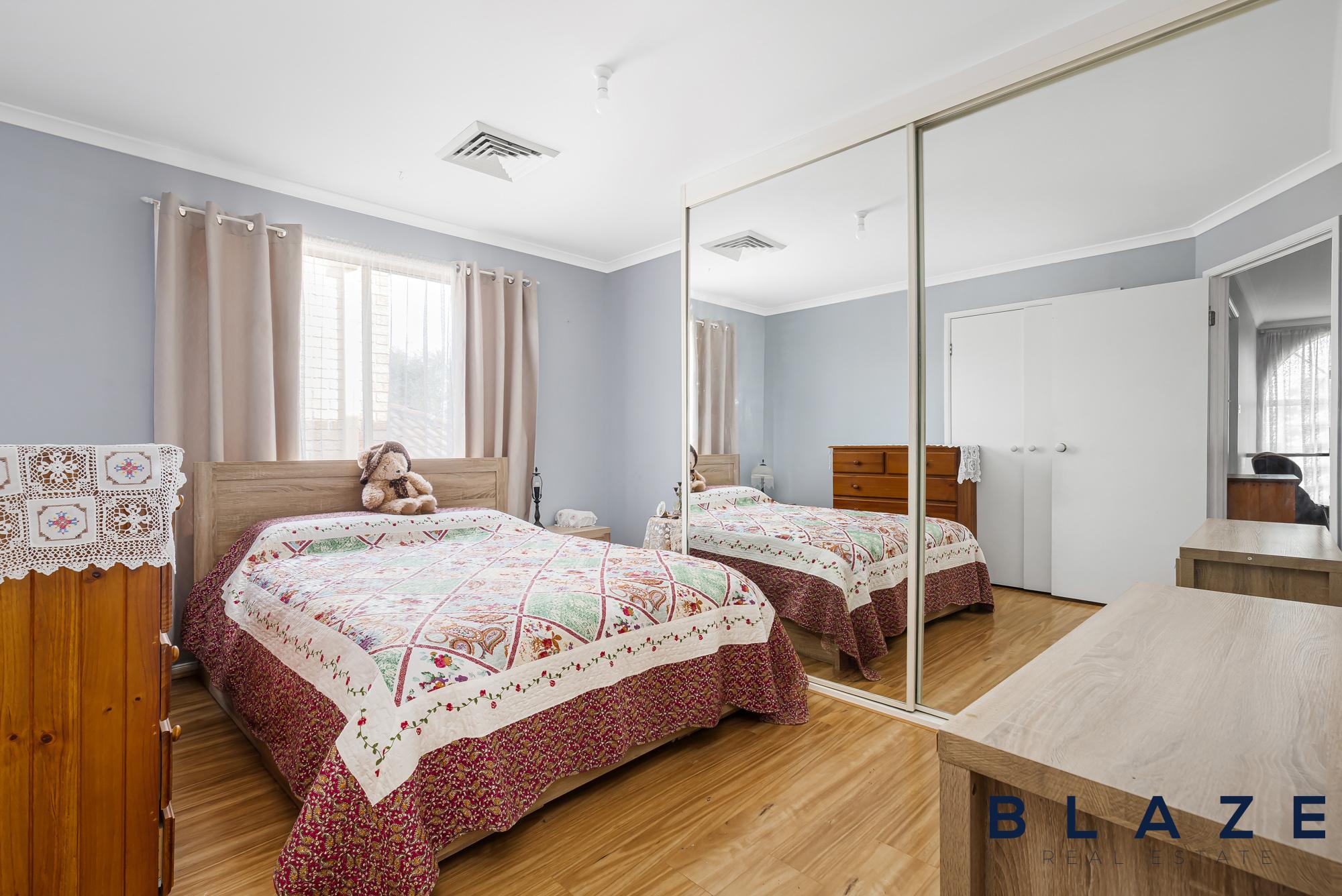 19 Ulladulla Street, Prestons - Thumbnail 5