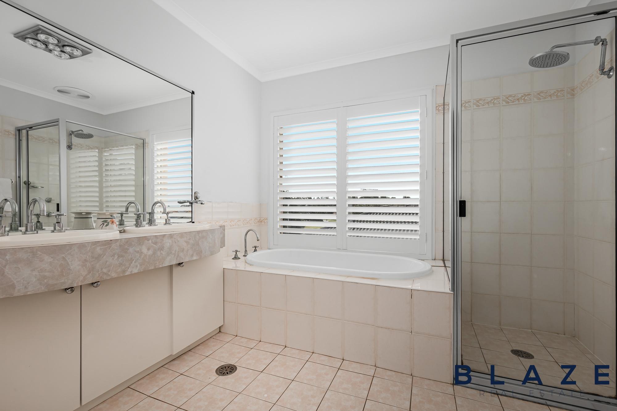 19 Ulladulla Street, Prestons - Thumbnail 2
