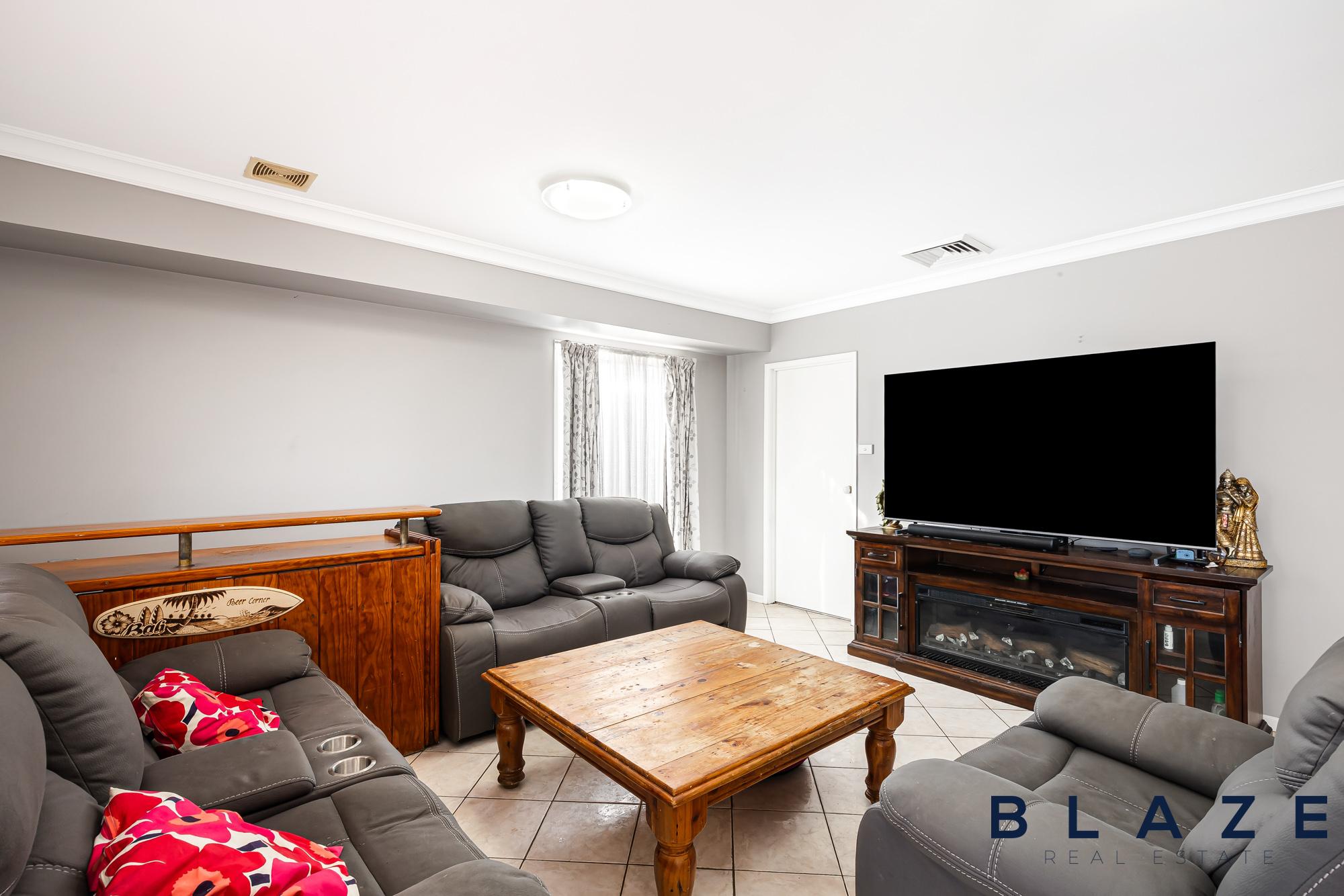 19 Ulladulla Street, Prestons - Thumbnail 8