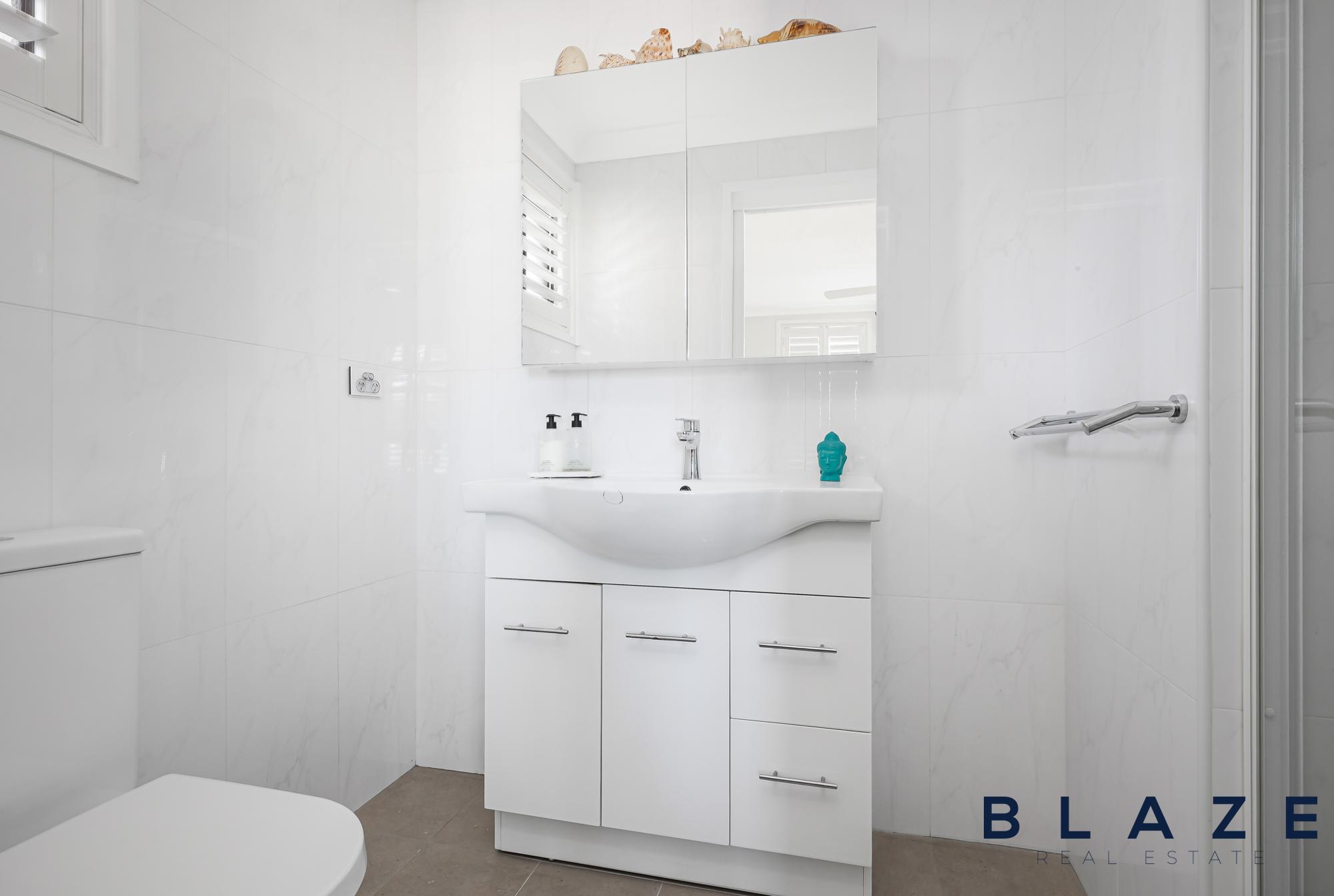 5 Loxton Place, Bossley Park - Thumbnail 4