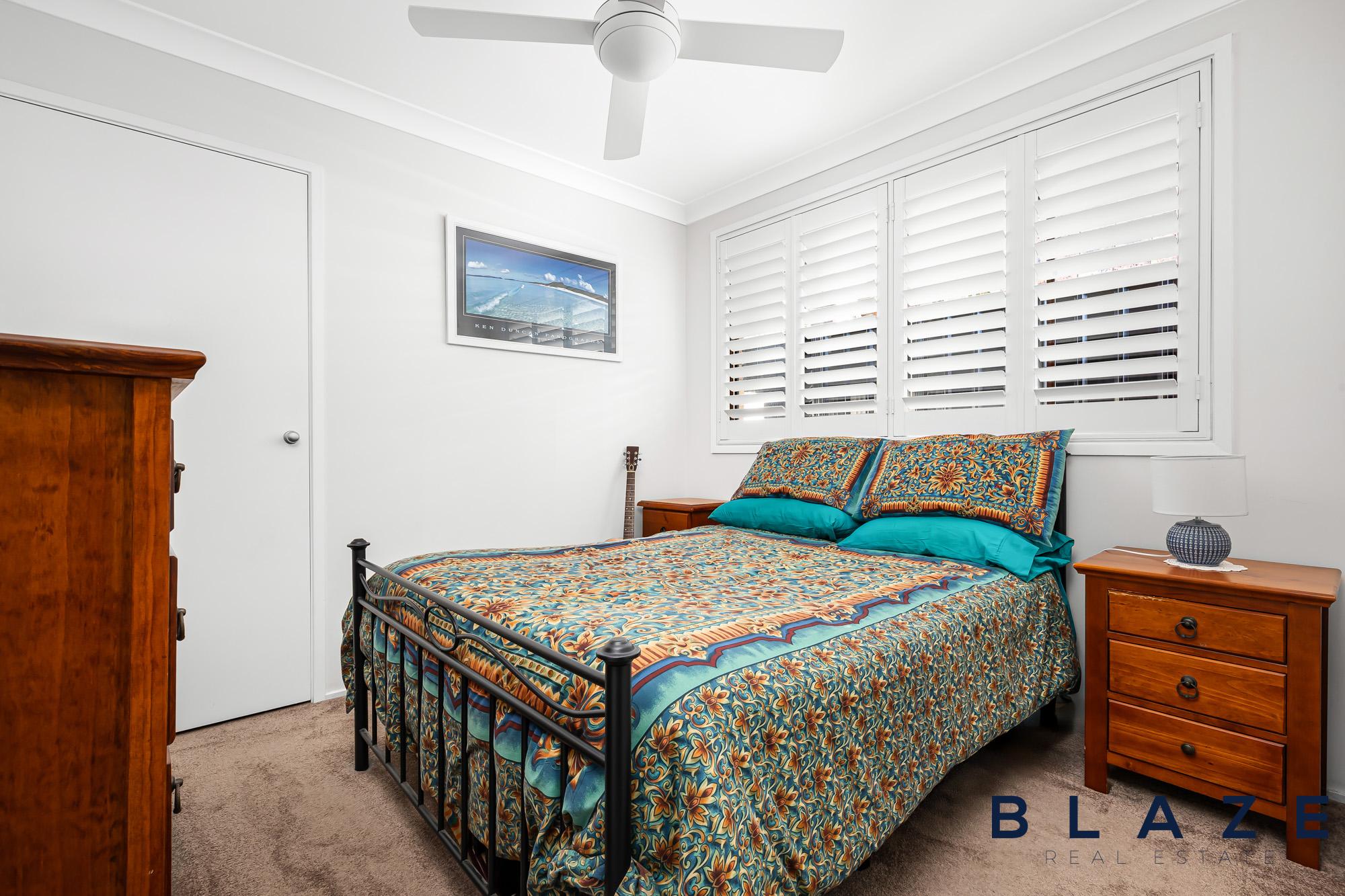 5 Loxton Place, Bossley Park - Thumbnail 5
