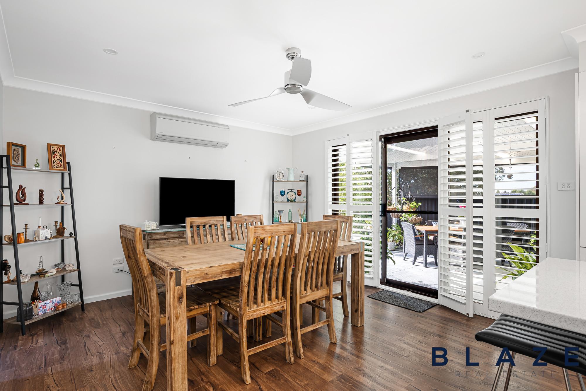 5 Loxton Place, Bossley Park - Thumbnail 8