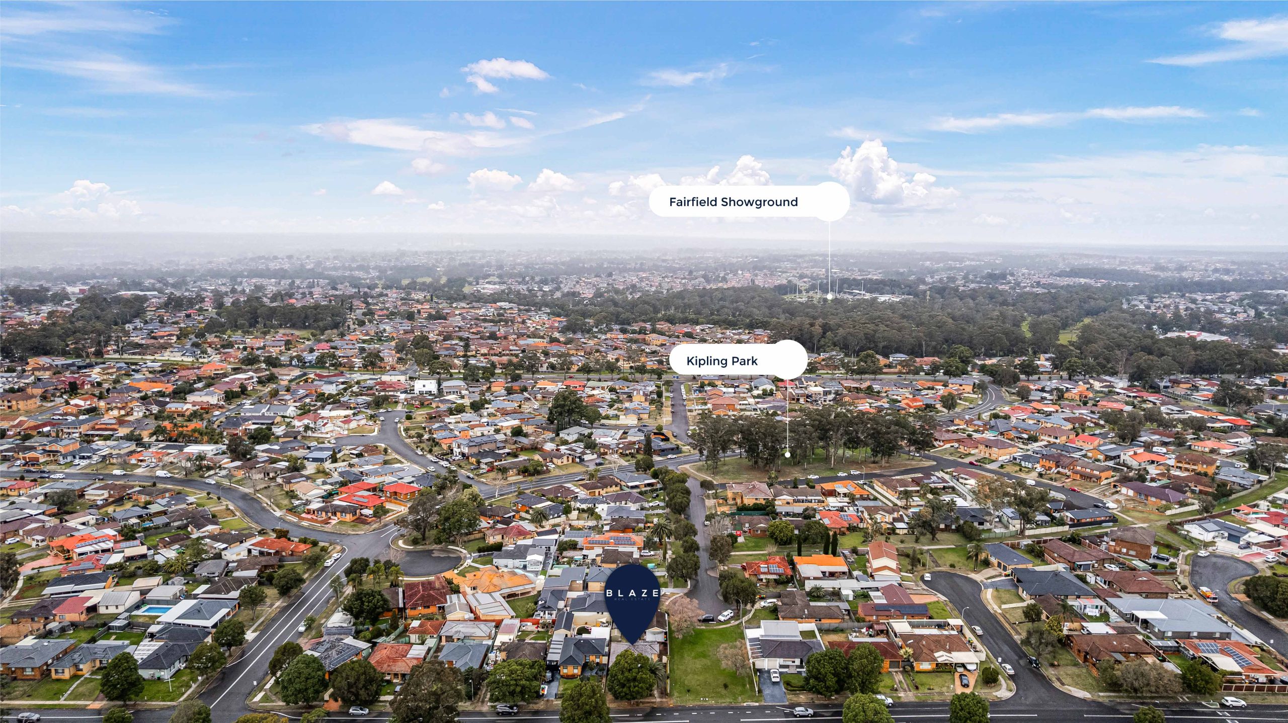 46 Shakespeare Street, Wetherill Park - Thumbnail 4