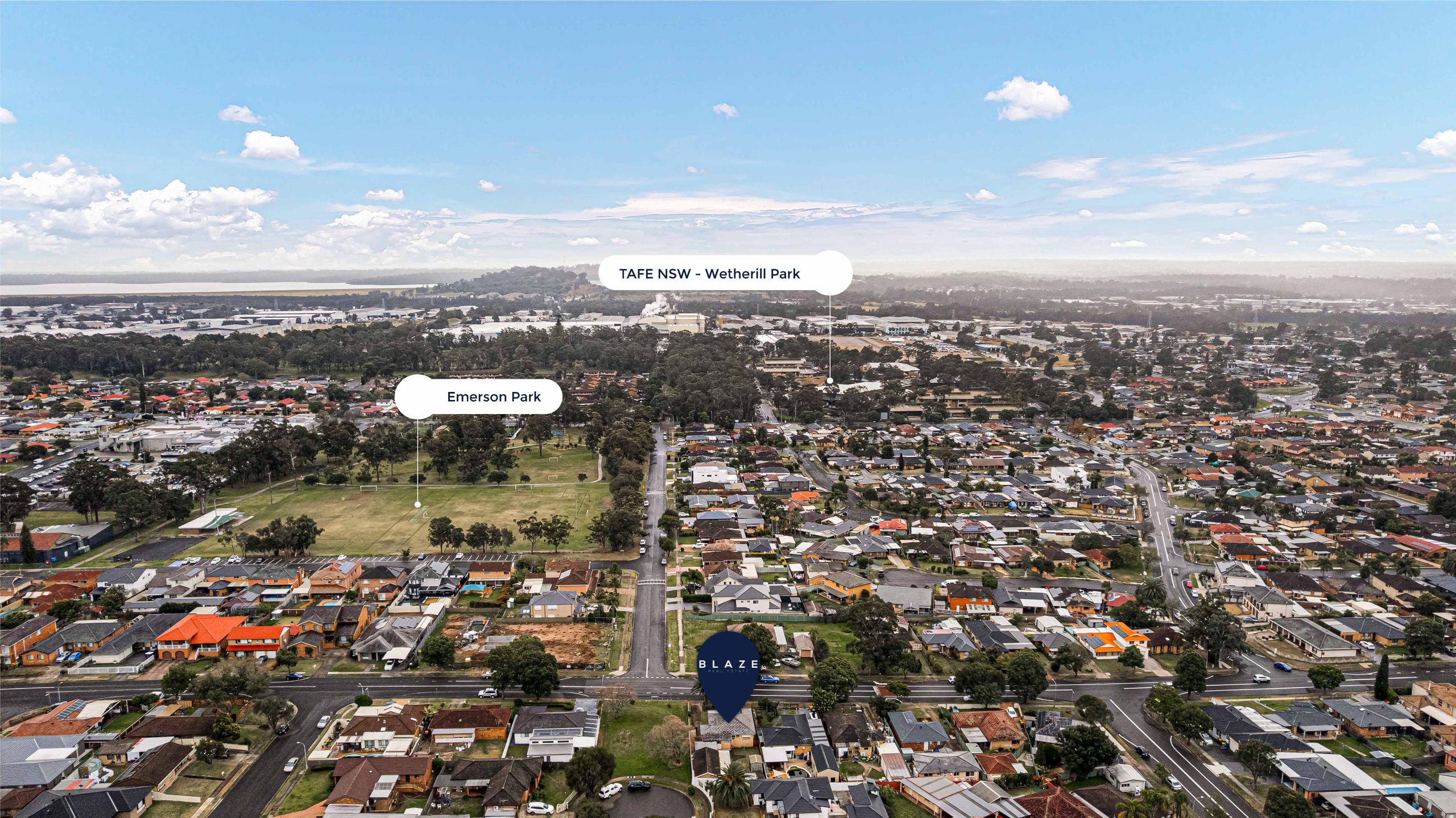 46 Shakespeare Street, Wetherill Park - Thumbnail 2