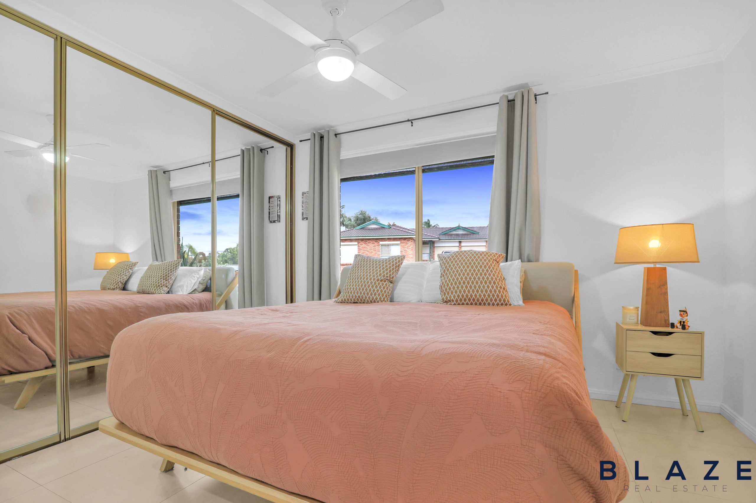 4 Cisticola Street, Hinchinbrook - Thumbnail 8