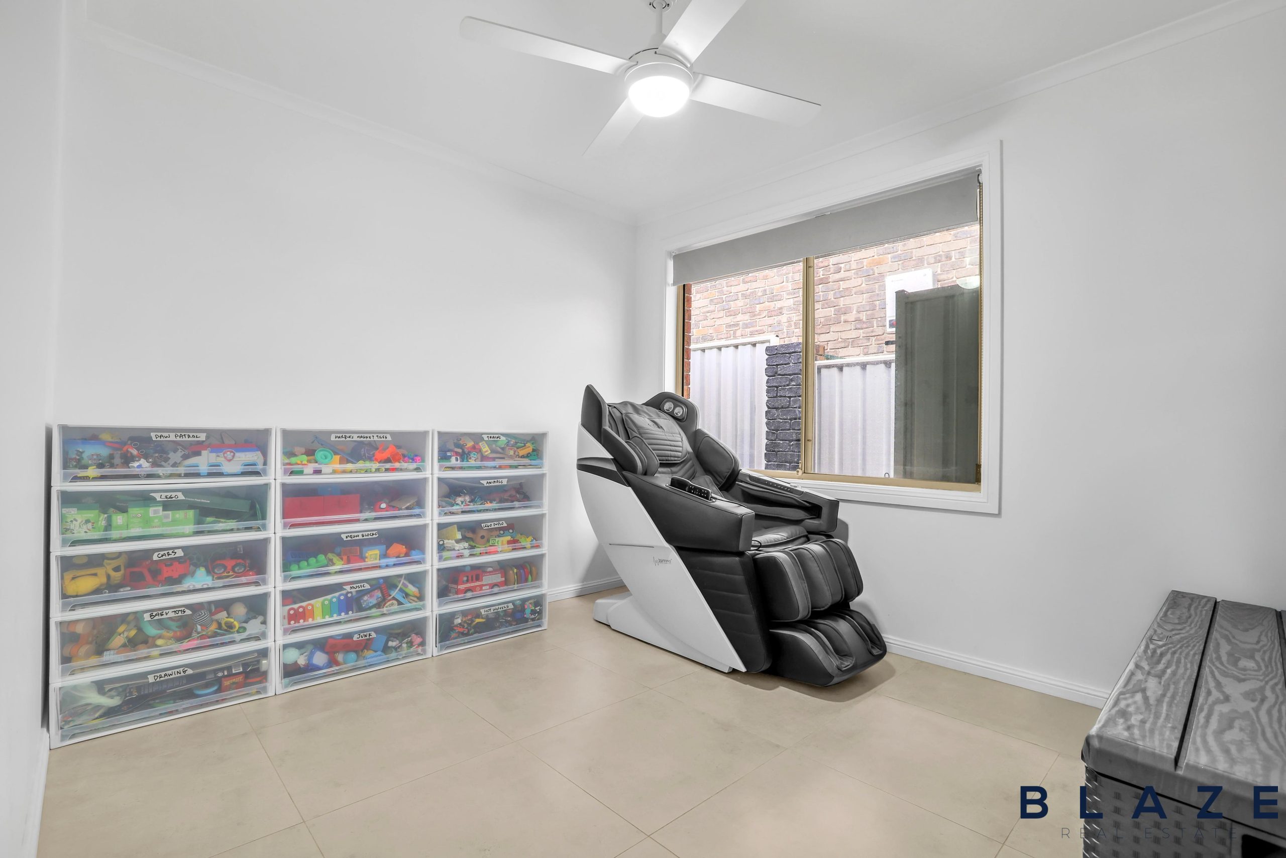 4 Cisticola Street, Hinchinbrook - Thumbnail 7