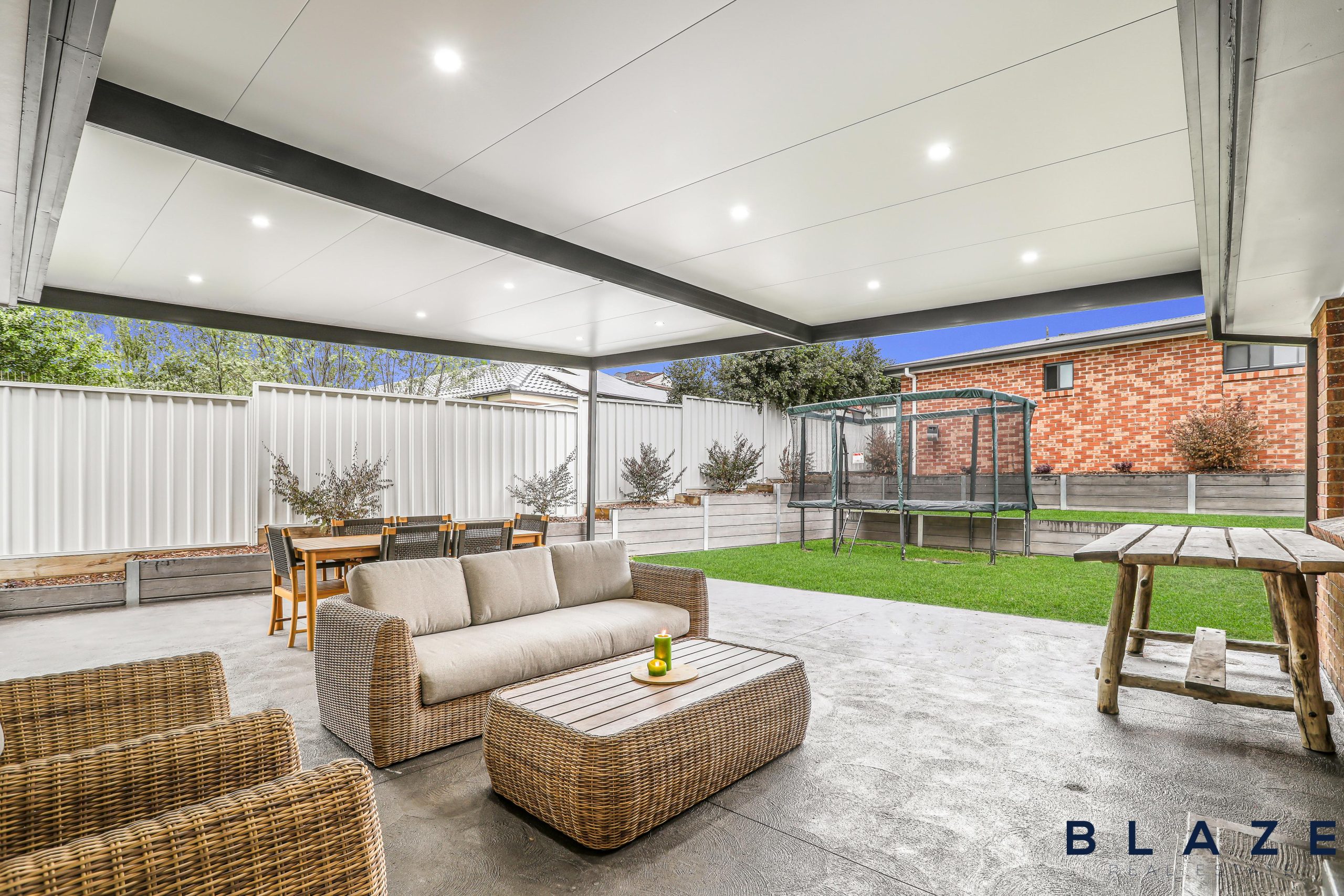 4 Cisticola Street, Hinchinbrook - Thumbnail 4