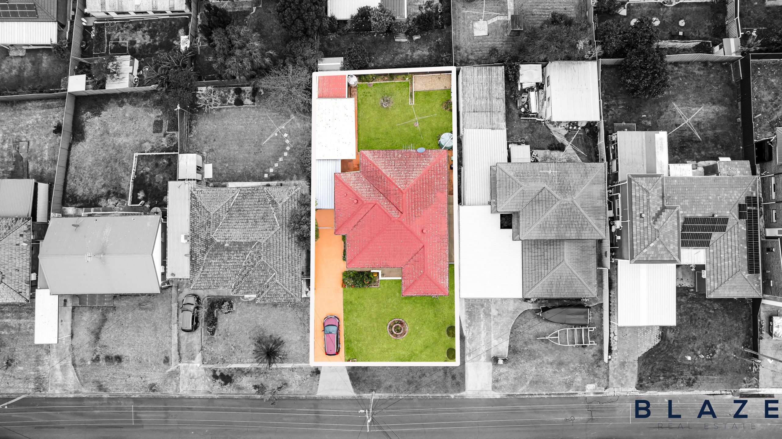 26 Wilga Street, Blacktown - Thumbnail 3