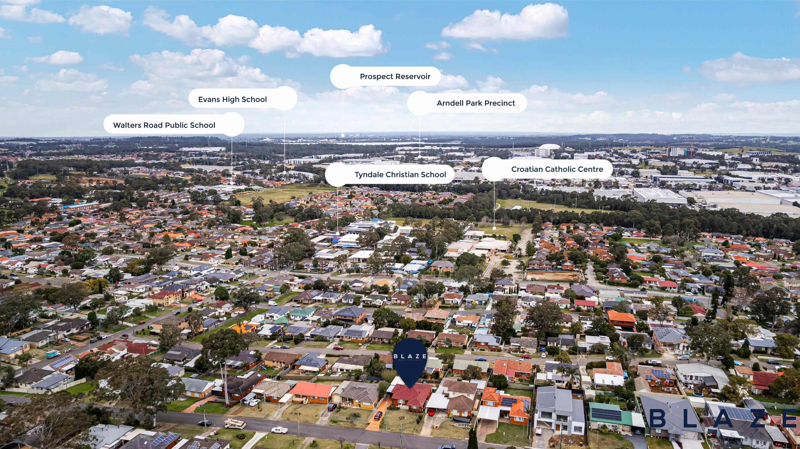 26 Wilga Street, Blacktown - Thumbnail 2