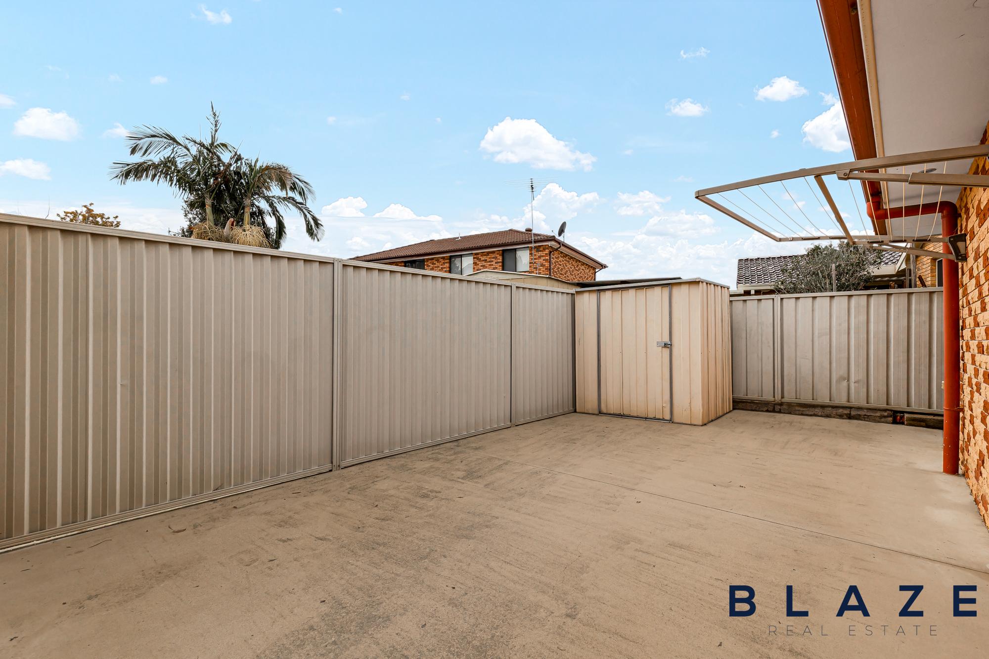 18 Martens Place, Abbotsbury - Thumbnail 4