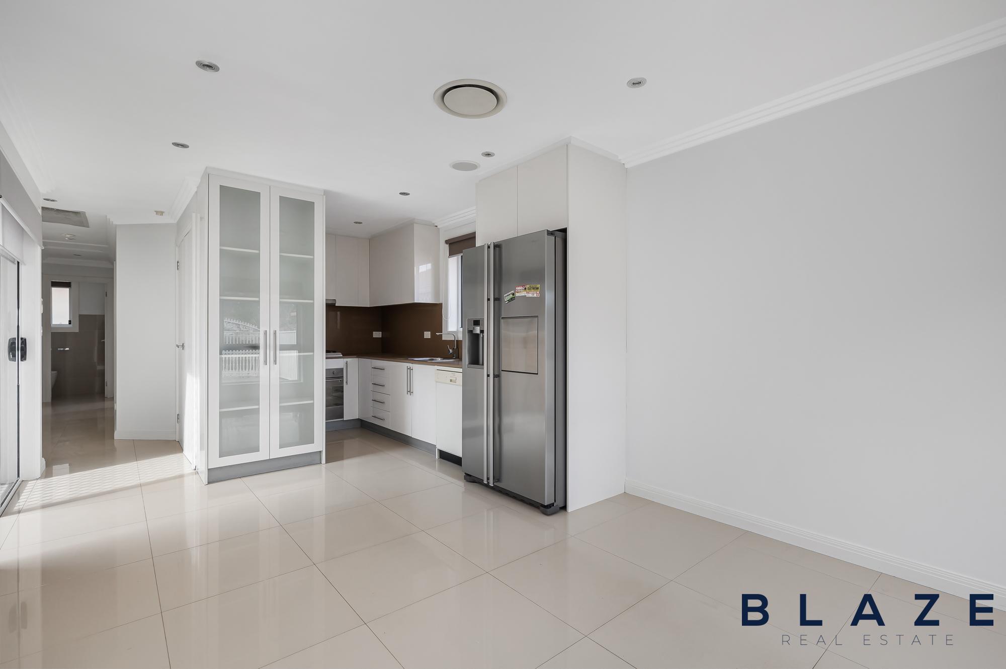 18 Martens Place, Abbotsbury - Thumbnail 6