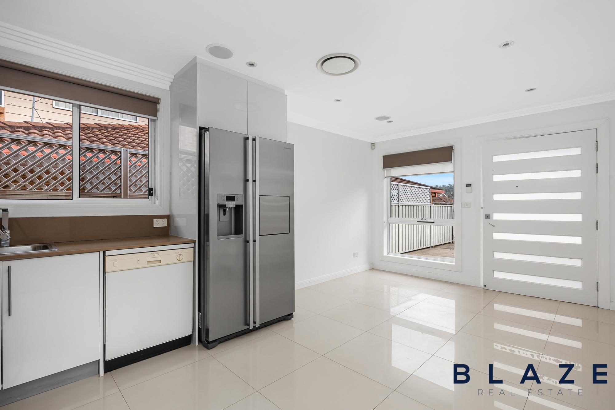 18 Martens Place, Abbotsbury - Thumbnail 7