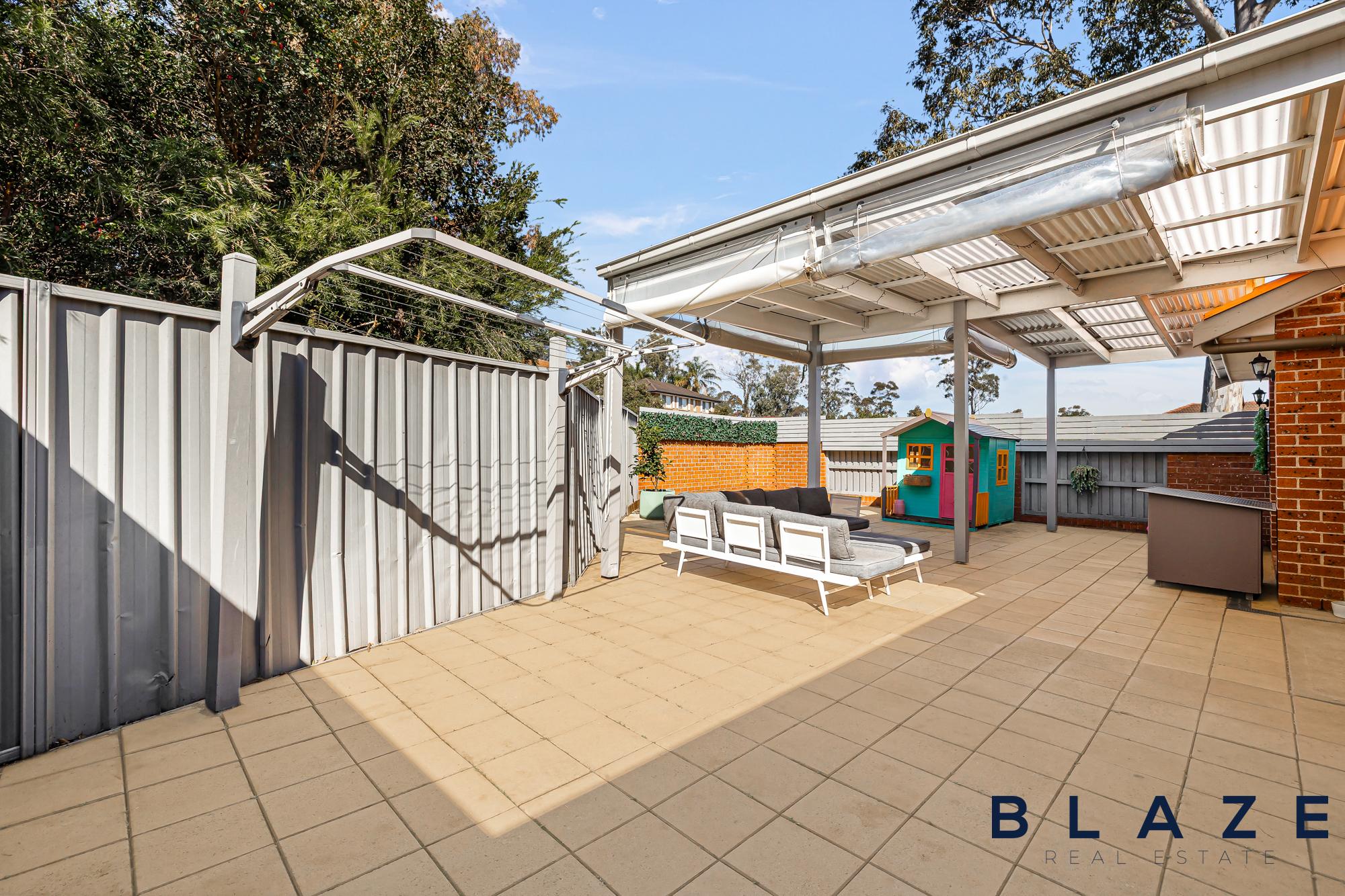 1/24 Gunsynd Avenue, Casula - Thumbnail 7