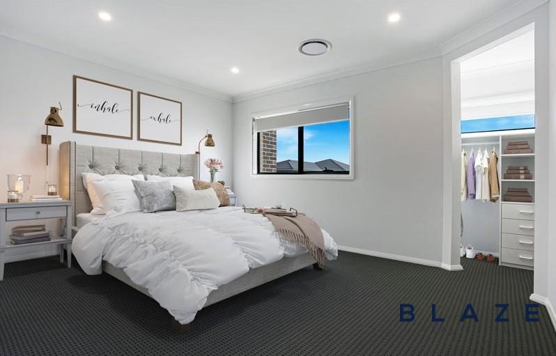 33B Willowdale Drive, Denham Court - Thumbnail 3