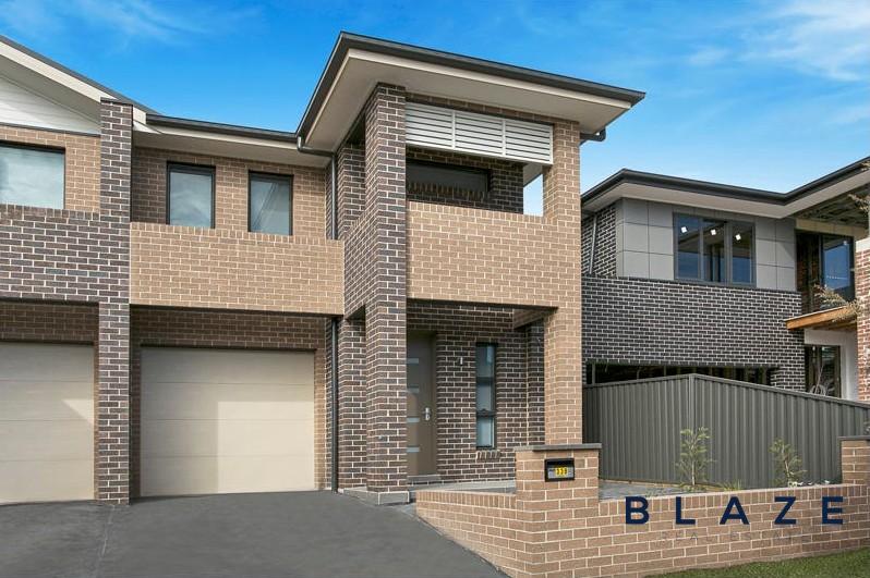33B Willowdale Drive, Denham Court - Thumbnail 7