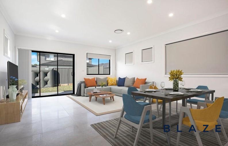 33B Willowdale Drive, Denham Court - Thumbnail 4