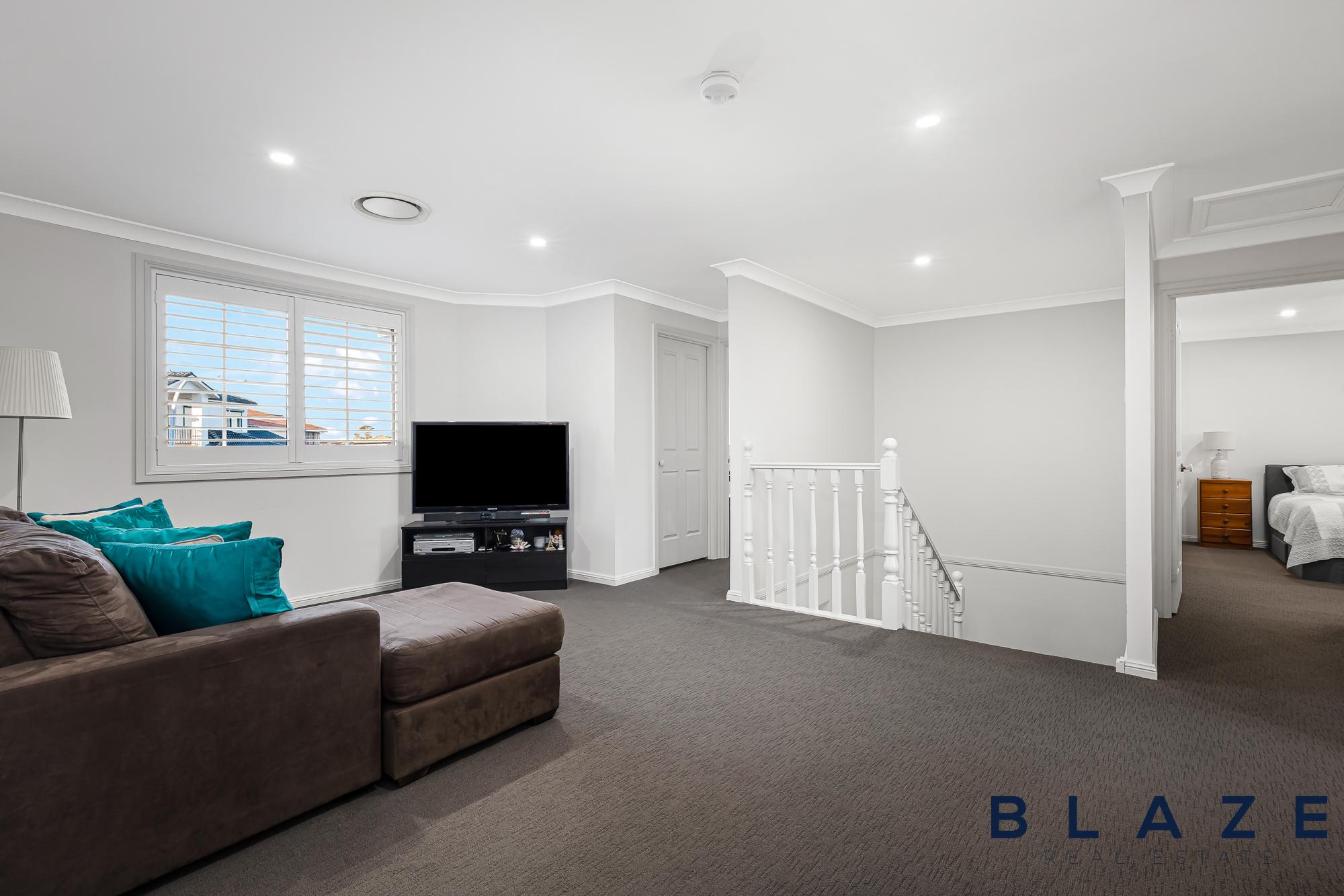 4 Tulip Grove, Fairfield West - Thumbnail 6