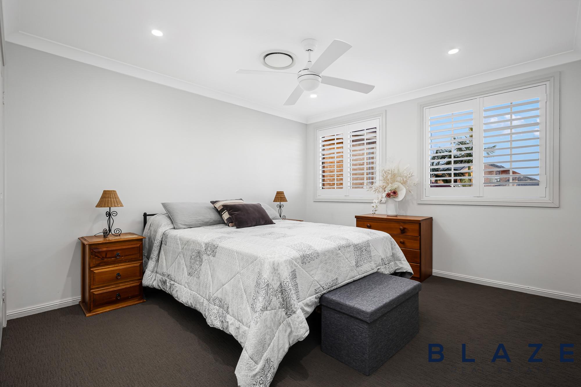 4 Tulip Grove, Fairfield West - Thumbnail 3