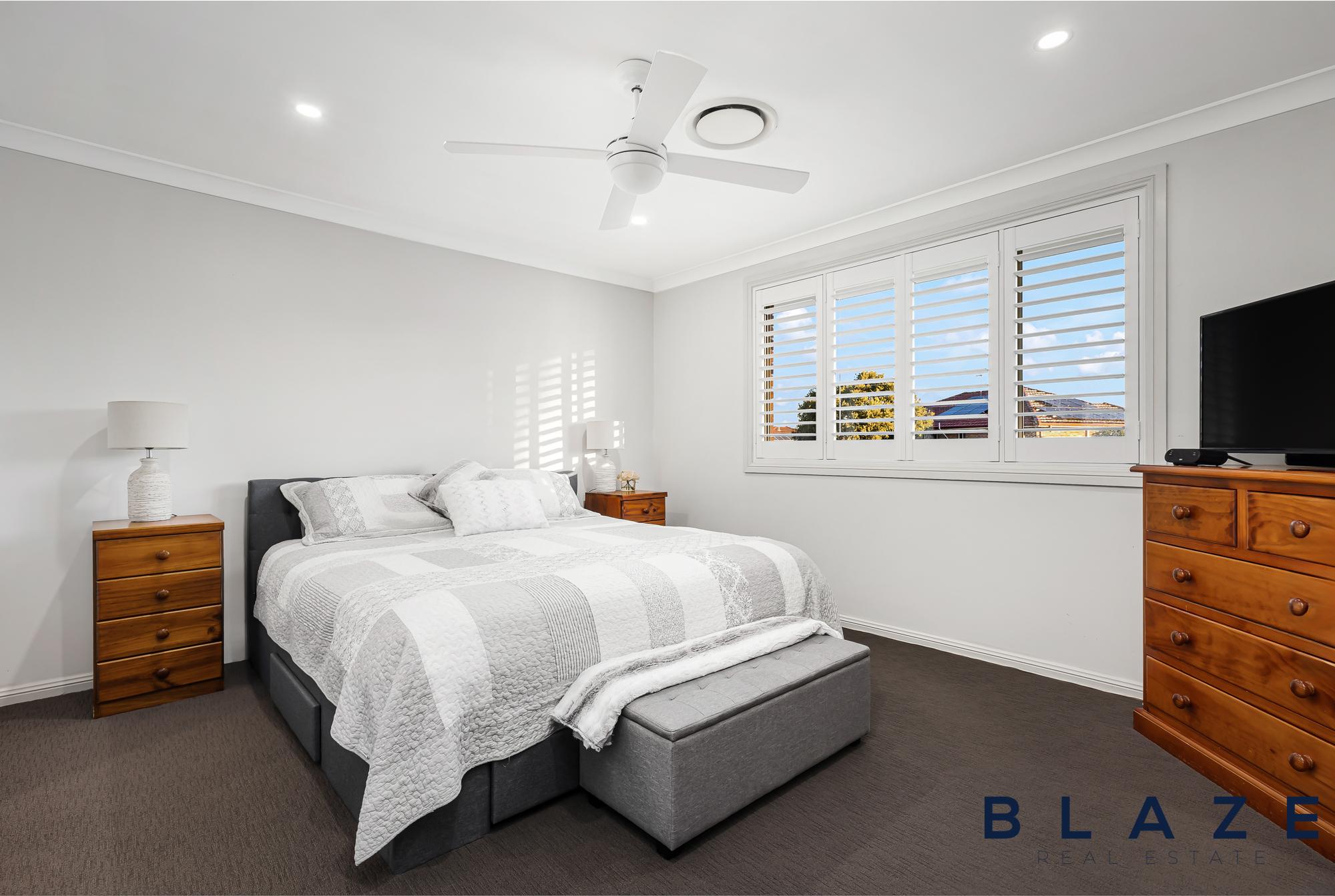 4 Tulip Grove, Fairfield West - Thumbnail 4