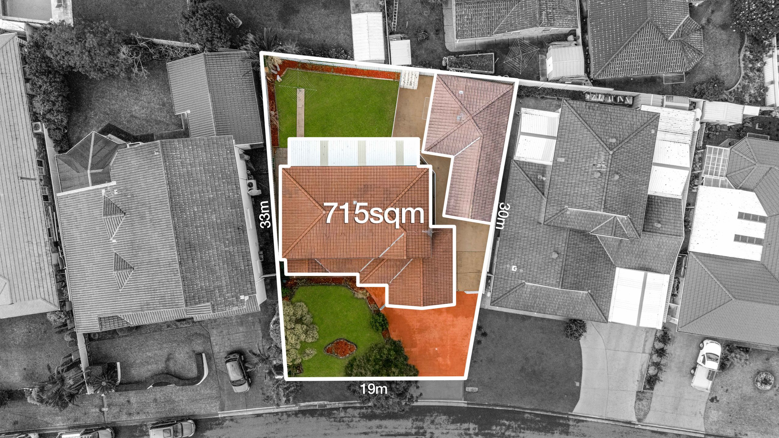 18 Martens Place, Abbotsbury - Thumbnail 3