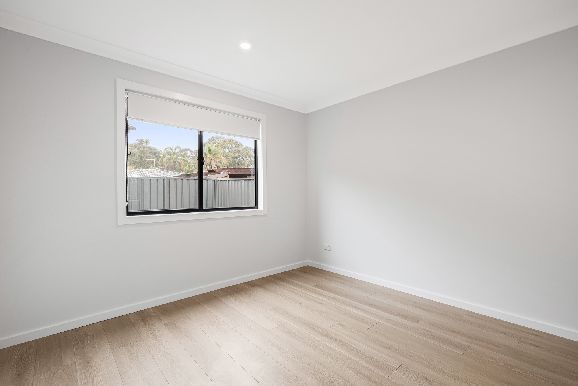 37A Alamein Road, Bossley Park - Thumbnail 2