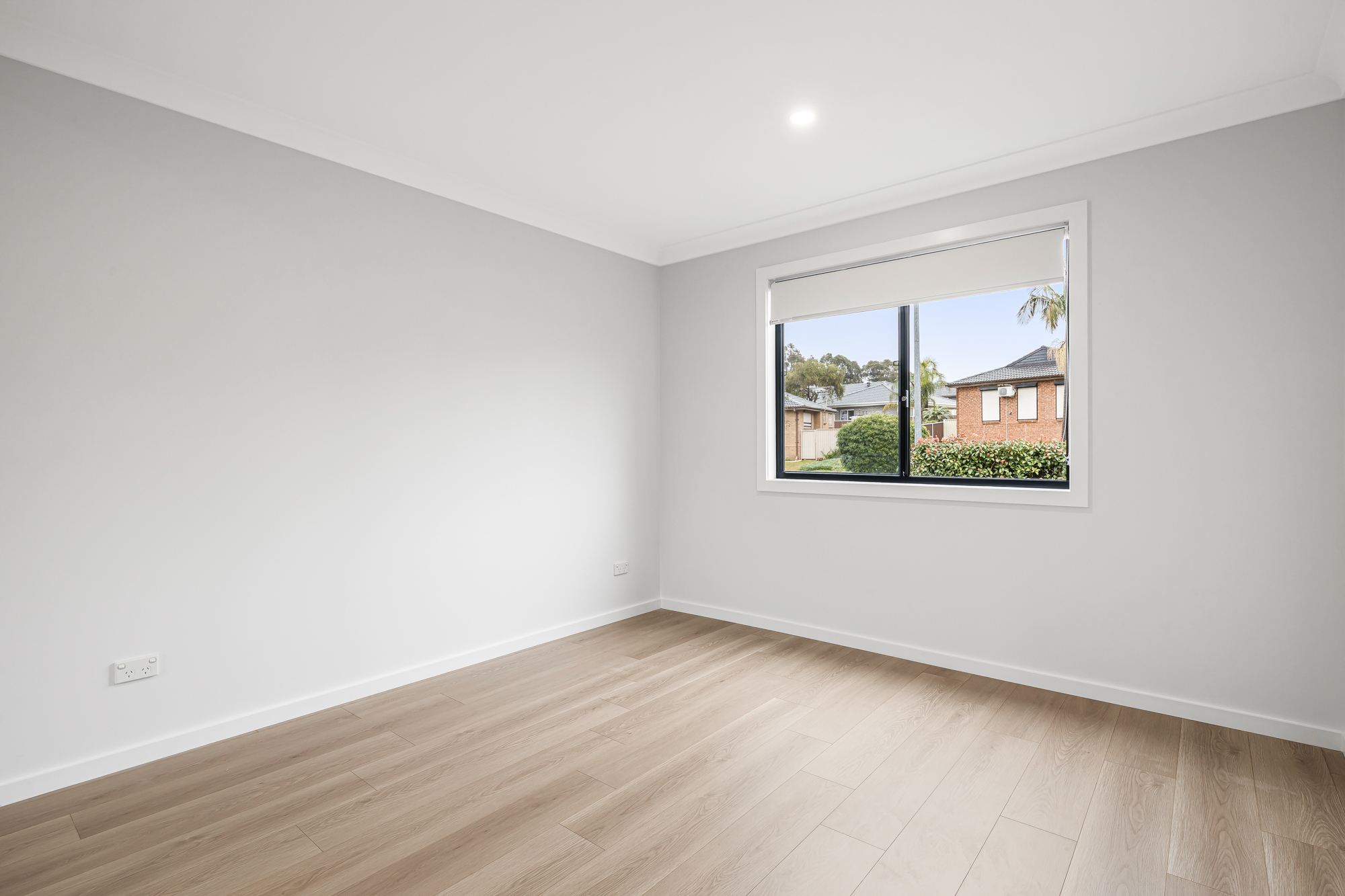37A Alamein Road, Bossley Park - Thumbnail 4