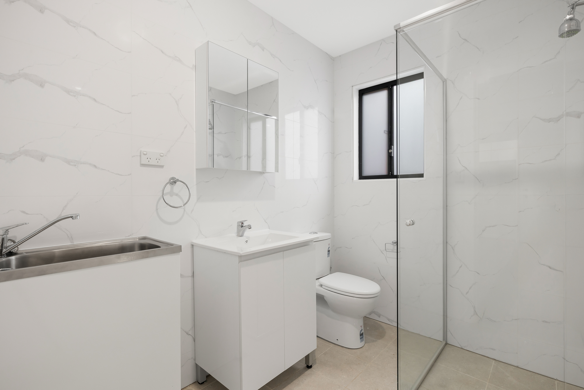 37A Alamein Road, Bossley Park - Thumbnail 3