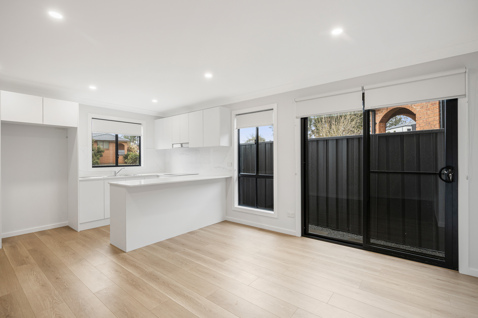 37A Alamein Road, Bossley Park - Thumbnail 7