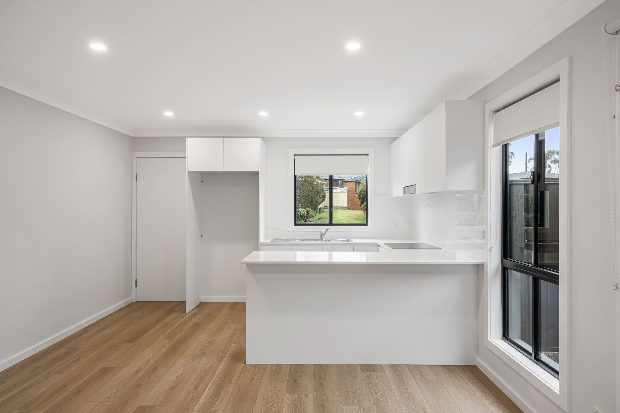 37A Alamein Road, Bossley Park - Thumbnail 5