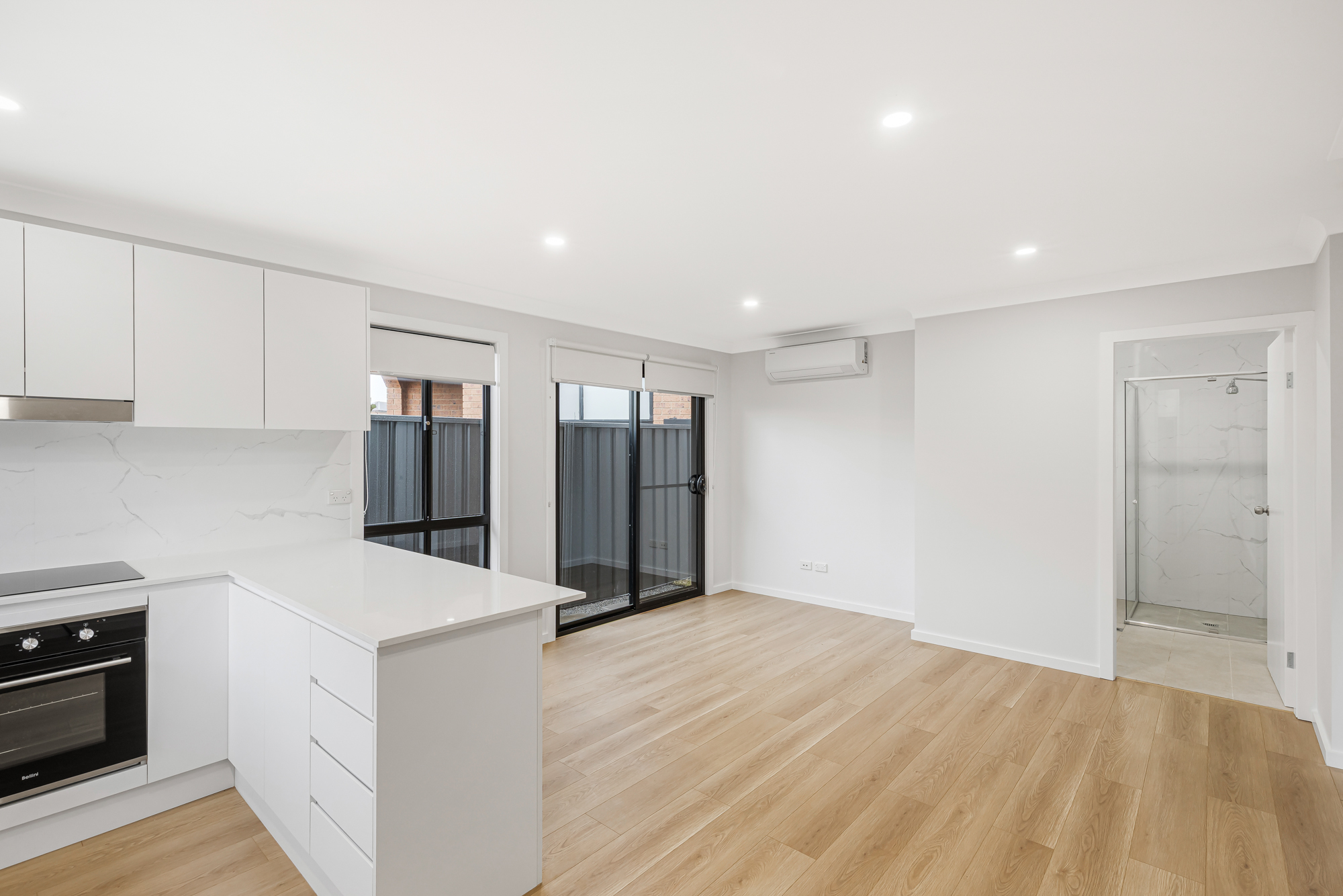 37A Alamein Road, Bossley Park - Thumbnail 6