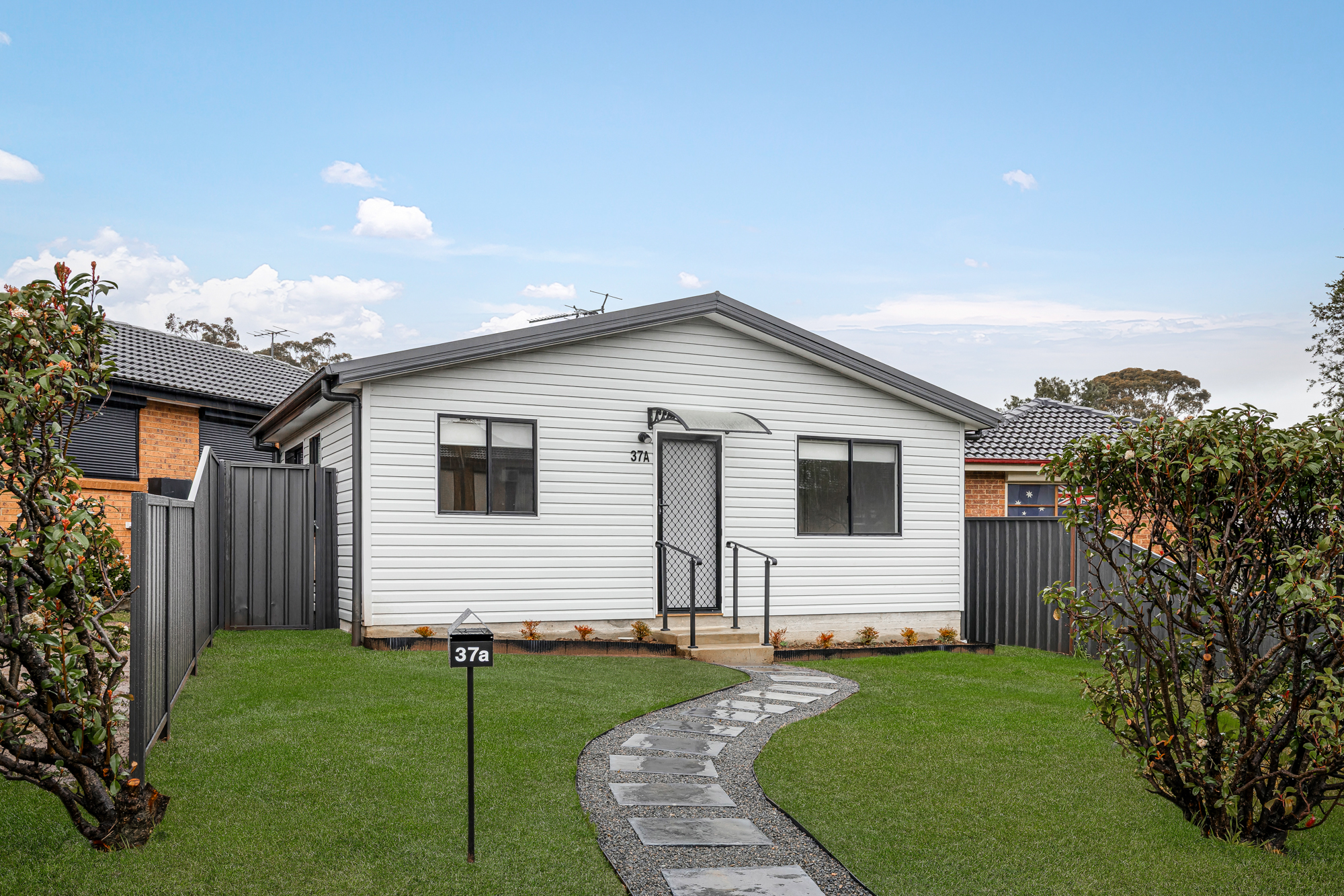 37A Alamein Road, Bossley Park - Thumbnail 8