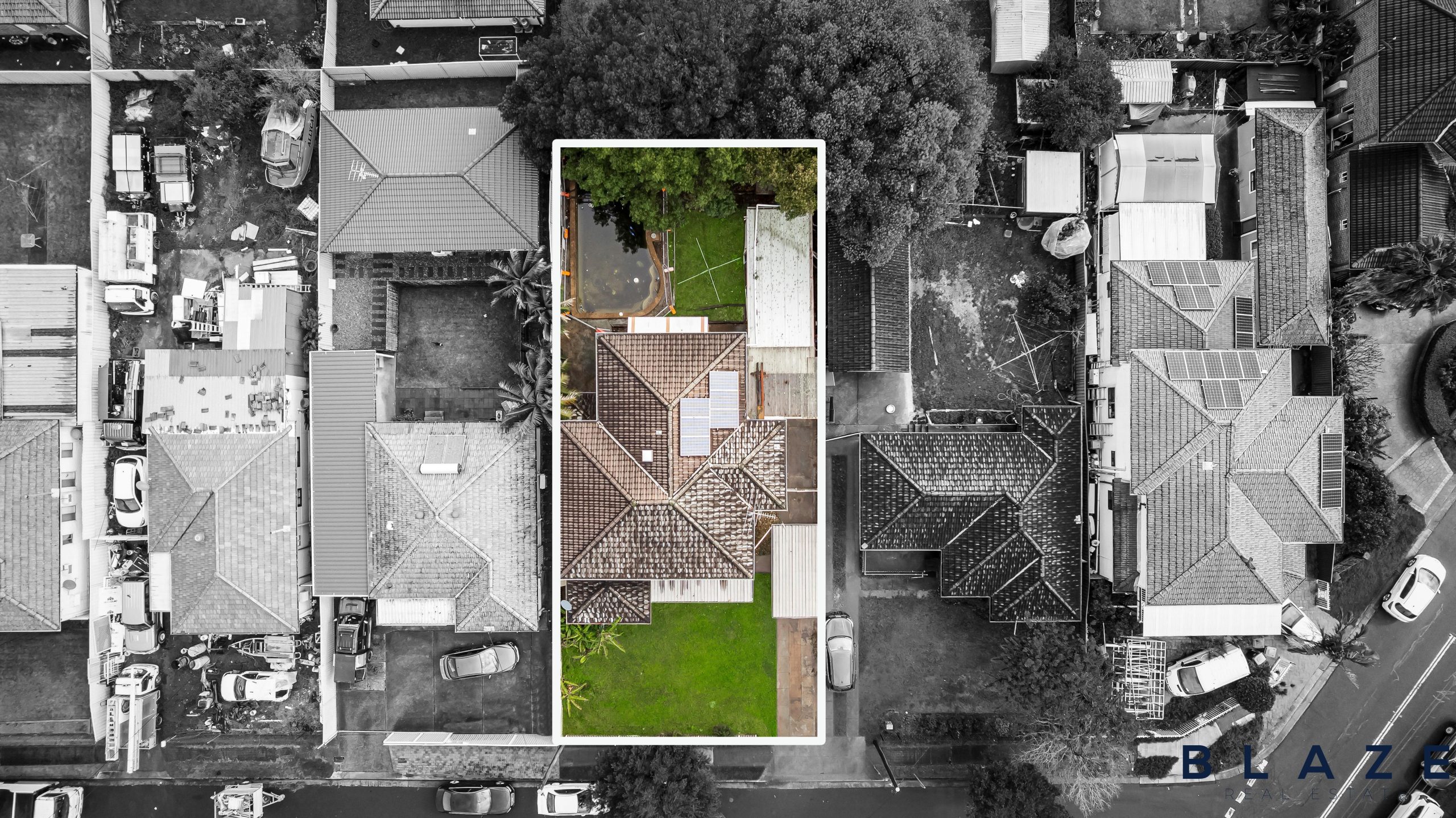 1B Larra Street, Yennora - Thumbnail 3