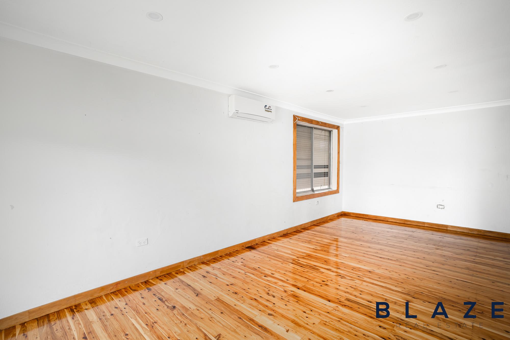 1B Larra Street, Yennora - Thumbnail 4