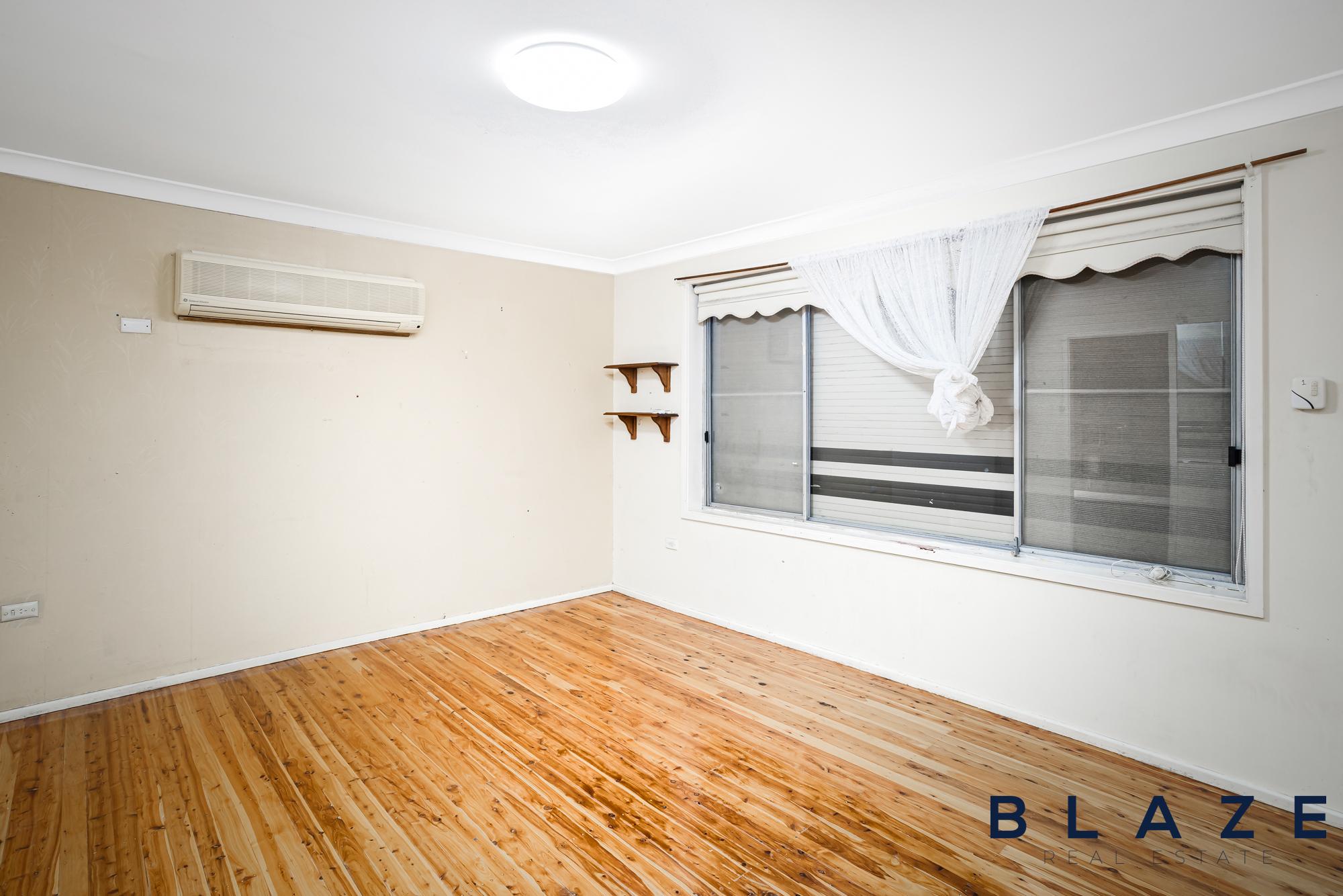 1B Larra Street, Yennora - Thumbnail 5