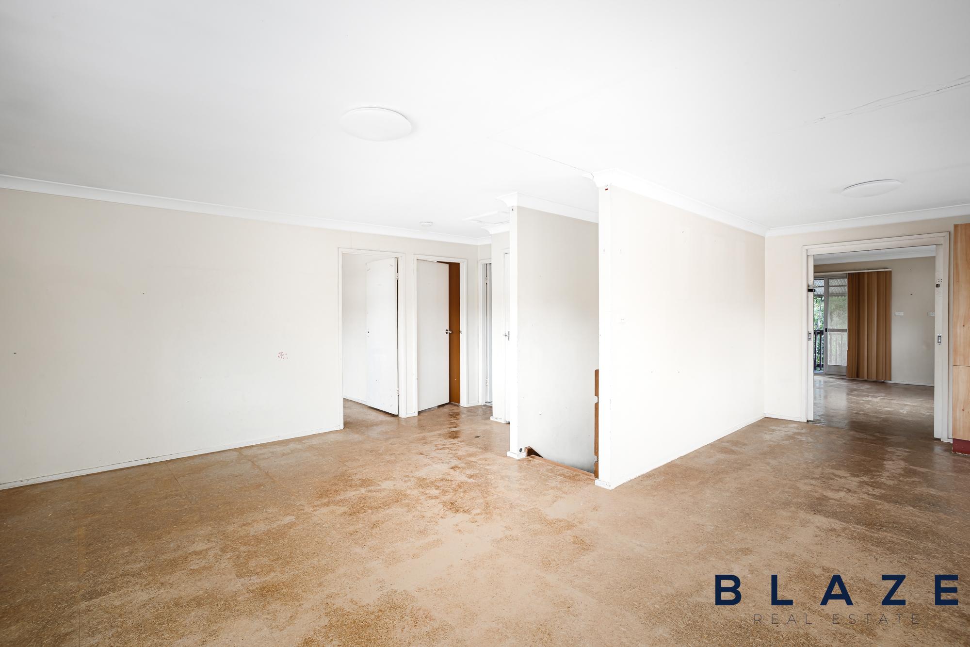 1B Larra Street, Yennora - Thumbnail 6