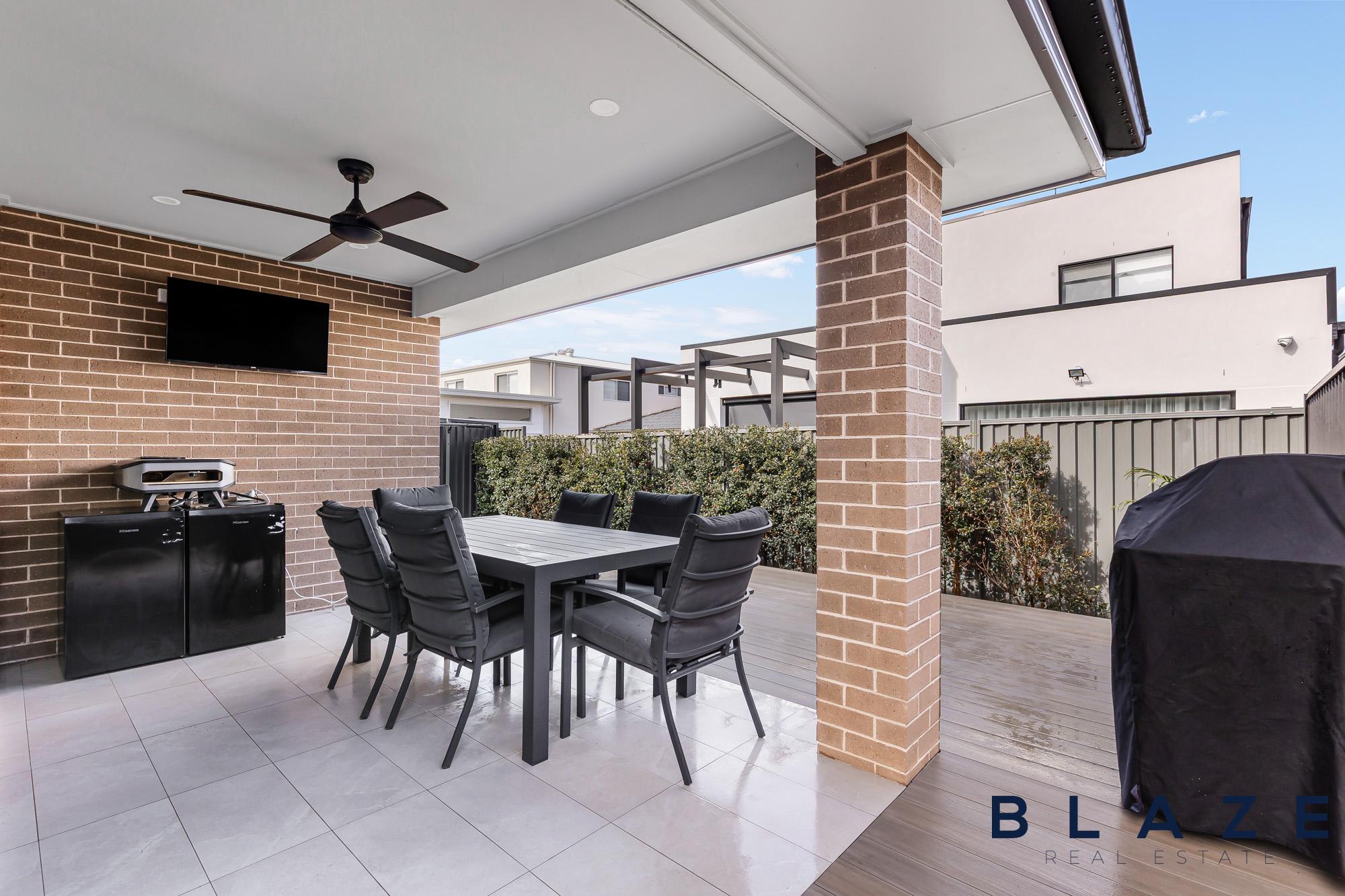 90 Seoul Avenue, Austral - Thumbnail 2