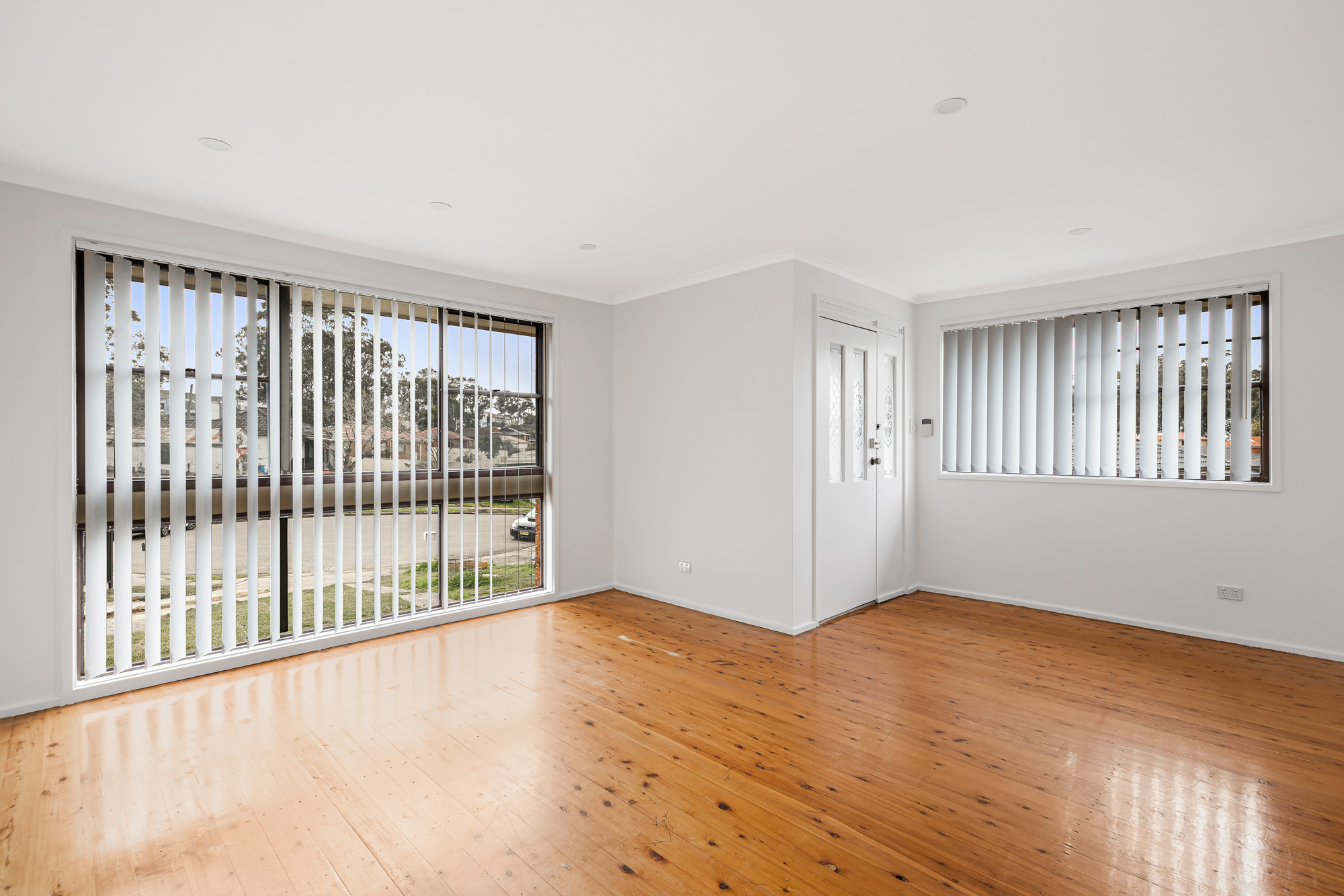 2 Ambon Close, Bossley Park - Thumbnail 5