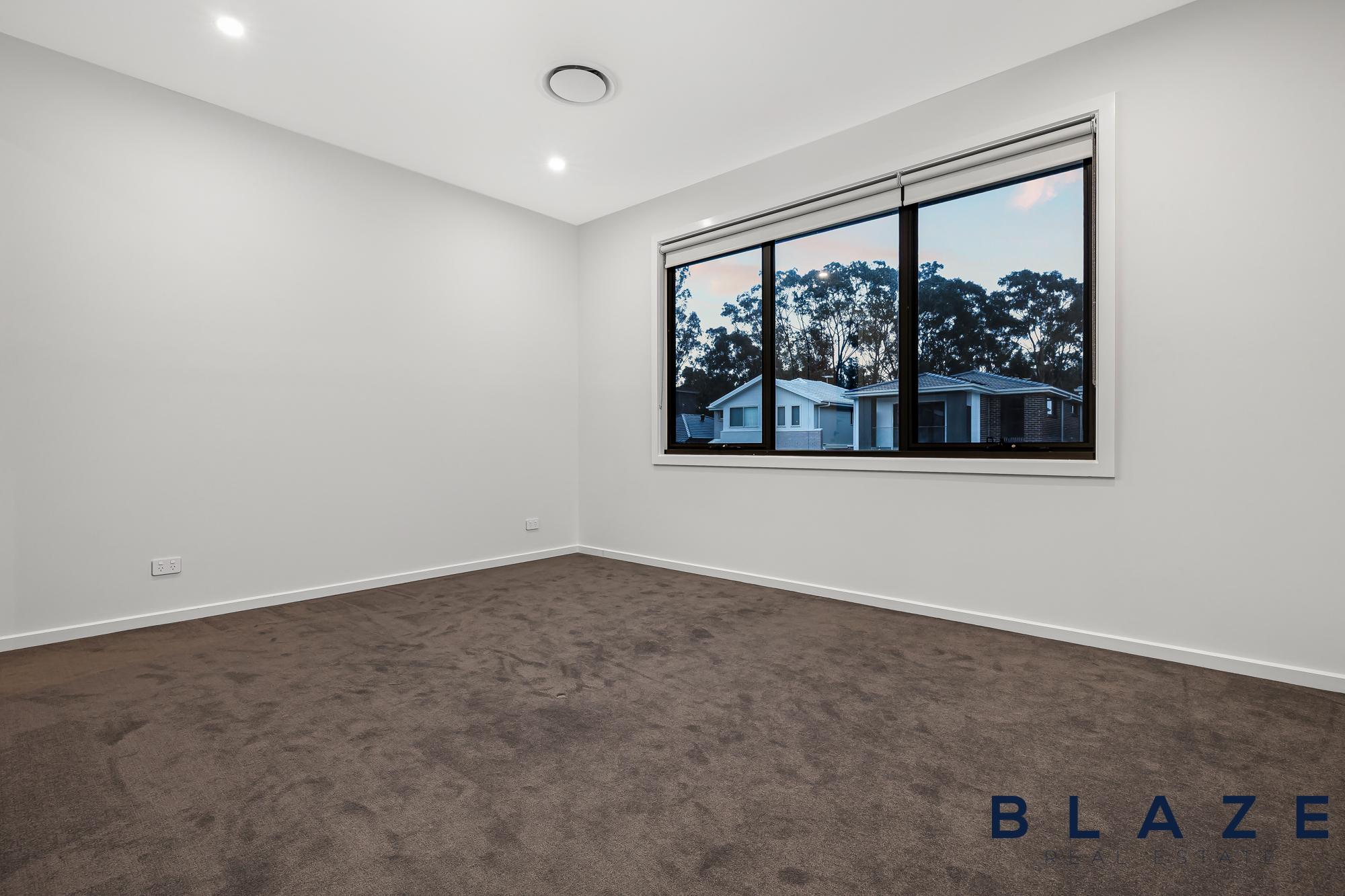 53 & 53a Kensell Street, Austral - Thumbnail 7