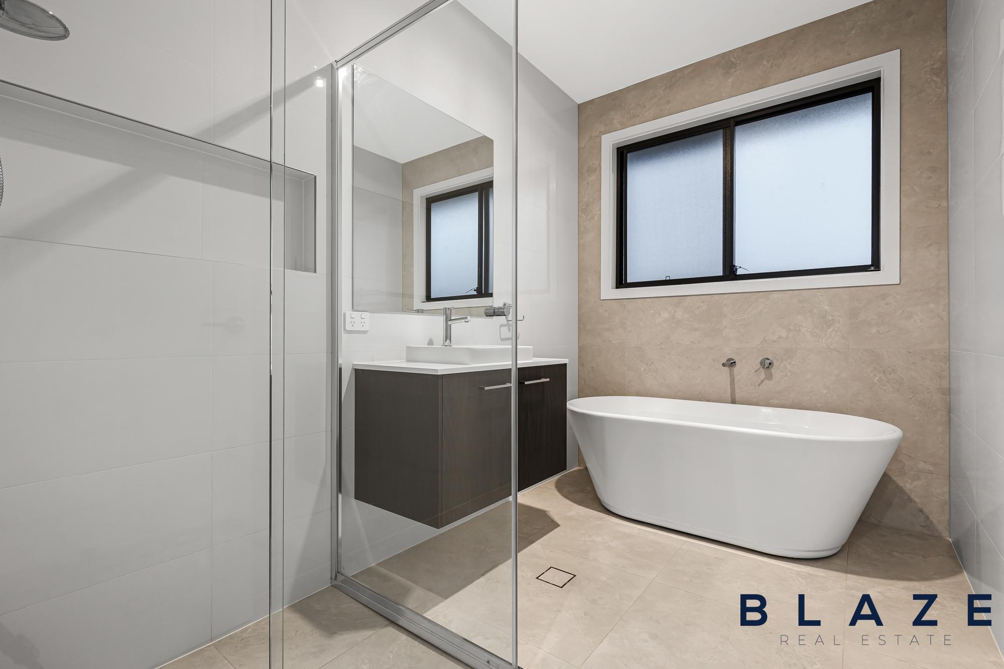 53 & 53a Kensell Street, Austral - Thumbnail 6