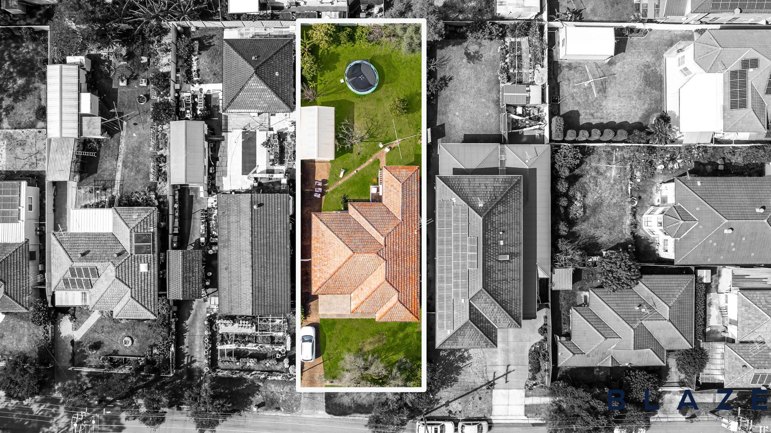 6 Maunder Avenue, Girraween - Thumbnail 3