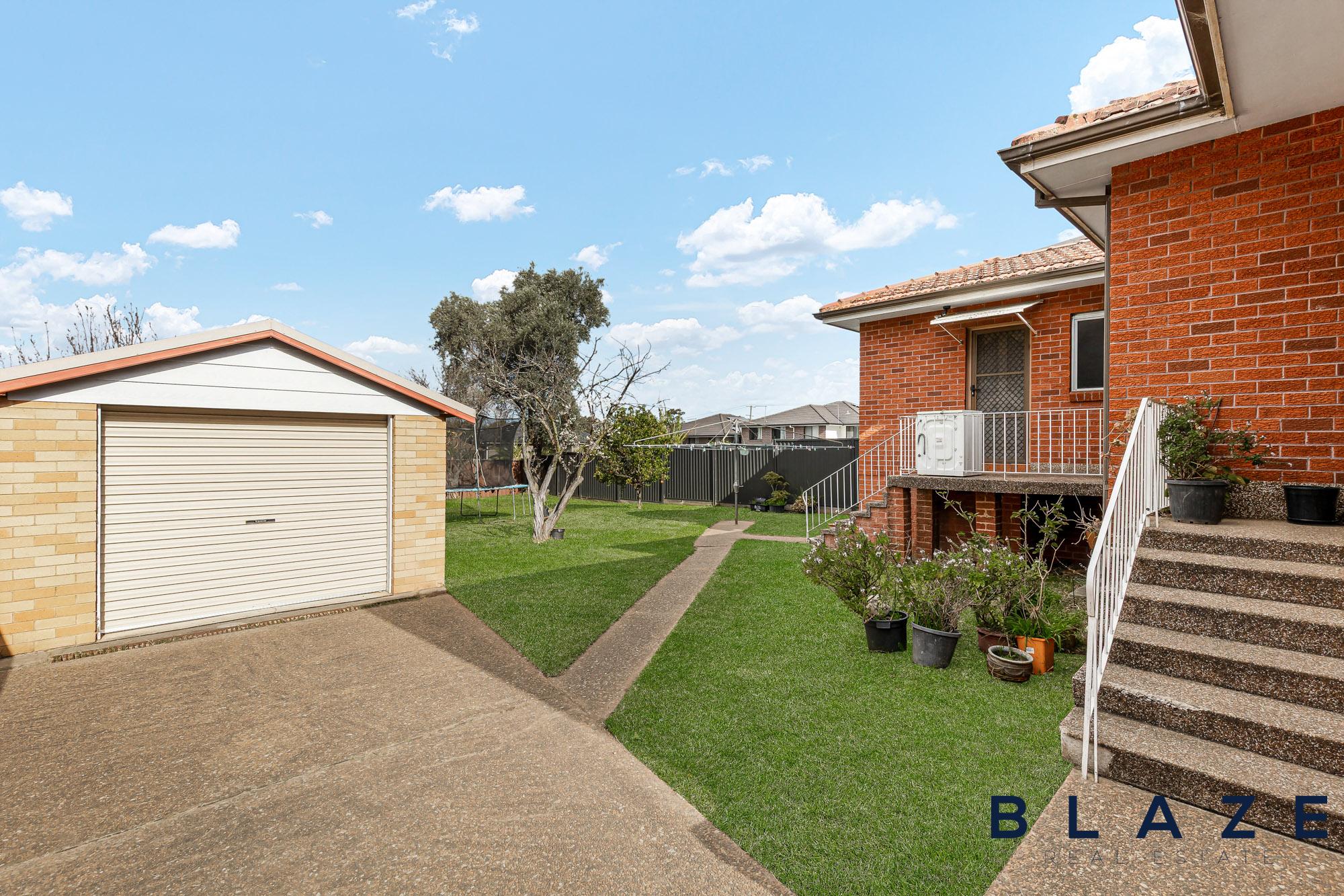 6 Maunder Avenue, Girraween - Thumbnail 5