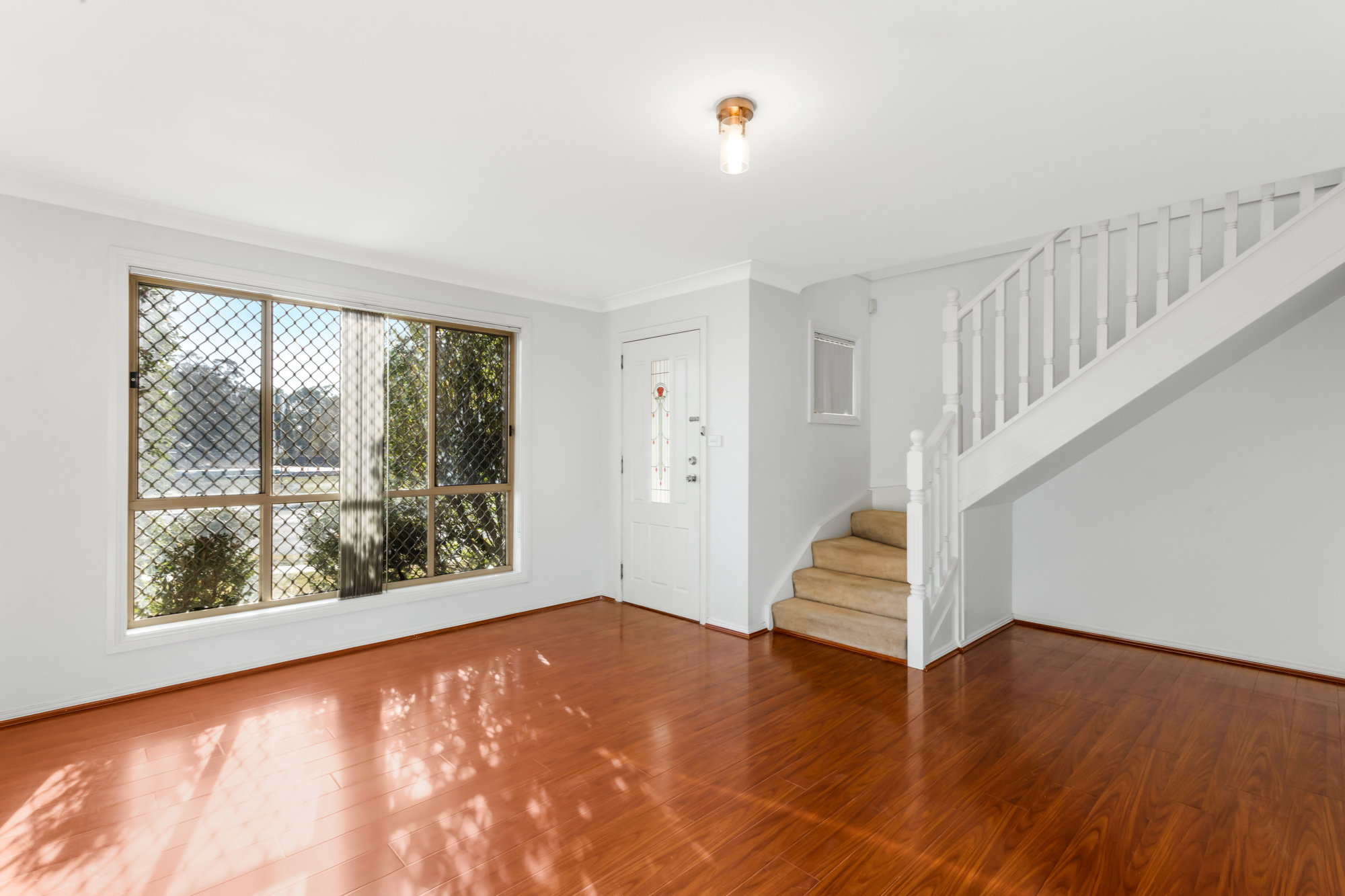 1/150 North Liverpool Road, Green Valley - Thumbnail 6