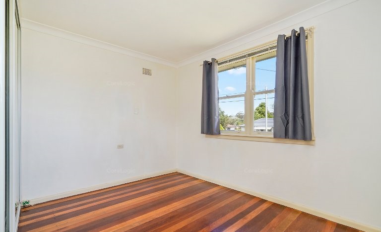 43 Bolinda Street, Busby - Thumbnail 5