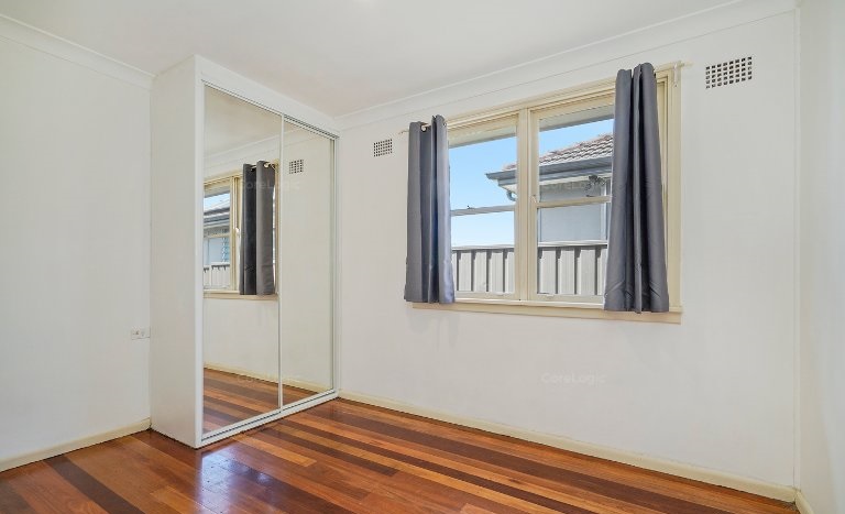 43 Bolinda Street, Busby - Thumbnail 3