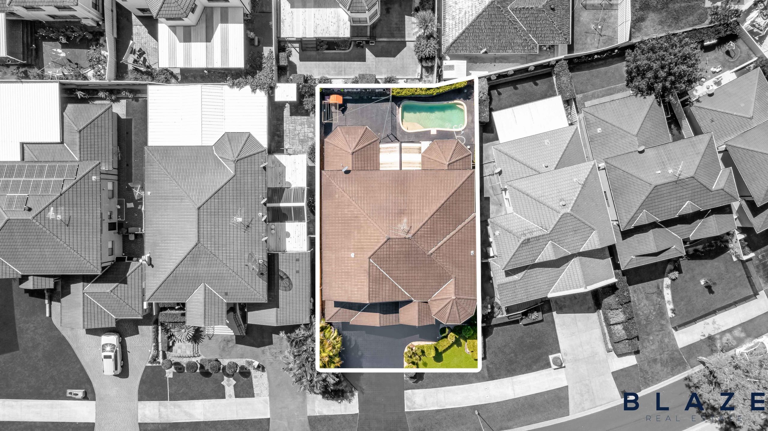 17 Harraden Drive, West Hoxton - Thumbnail 3