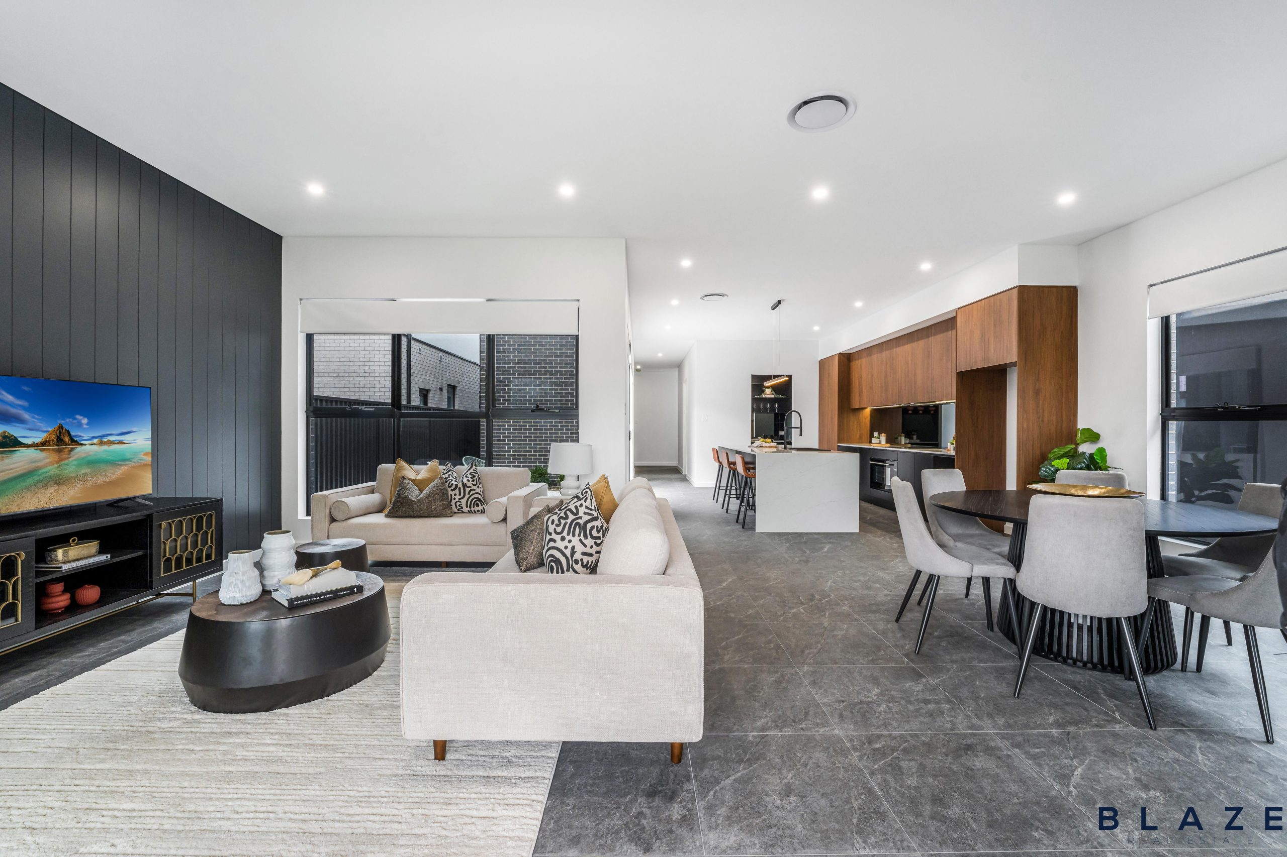 5 Bronsdon Street, Smithfield - Thumbnail 4