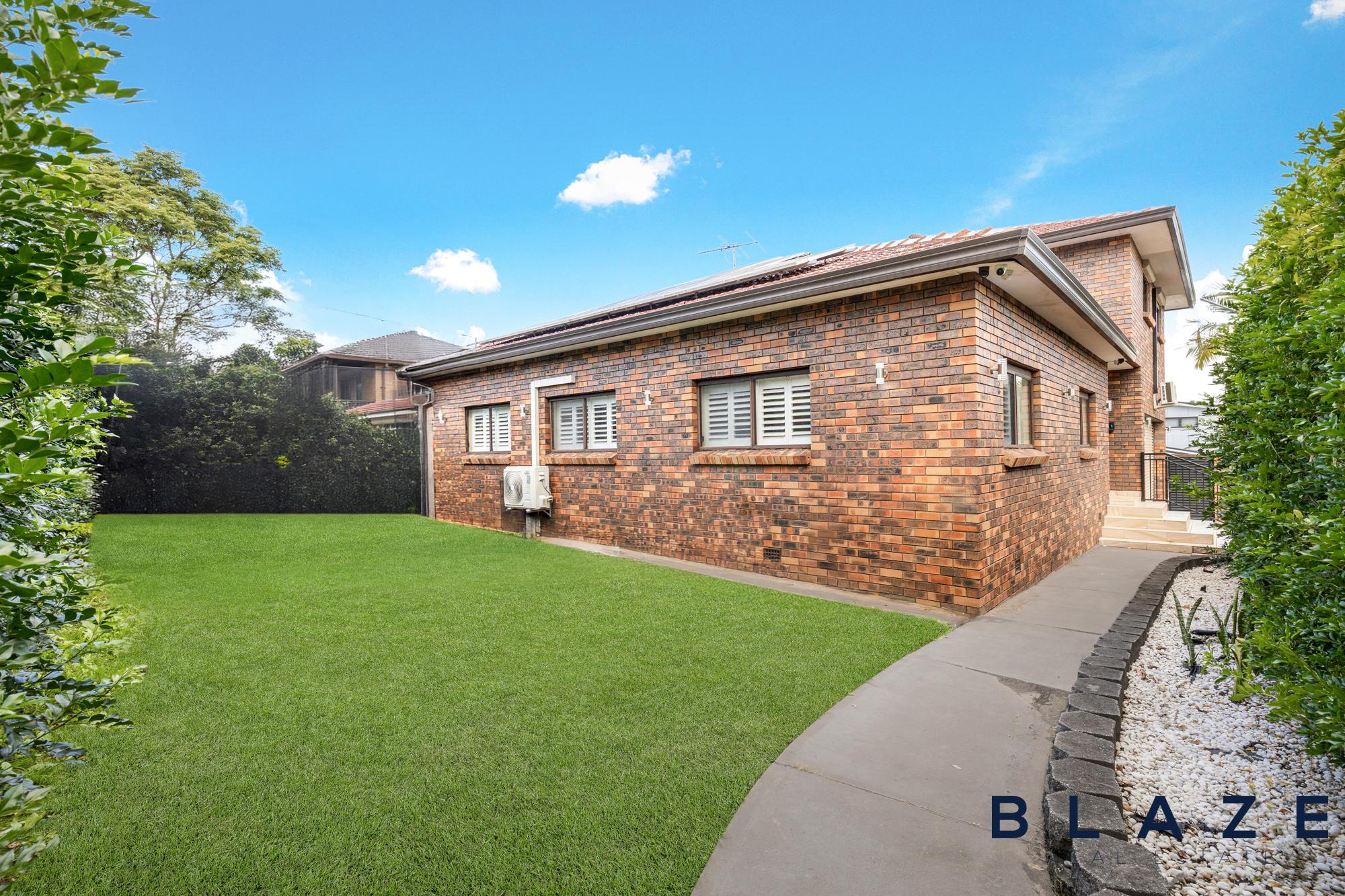 91 Dawson Street, Fairfield Heights - Thumbnail 8