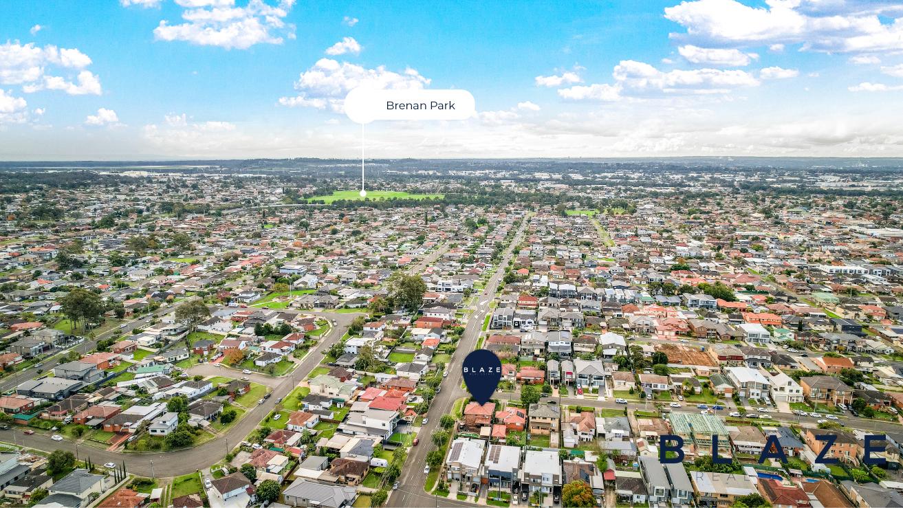 91 Dawson Street, Fairfield Heights - Thumbnail 2