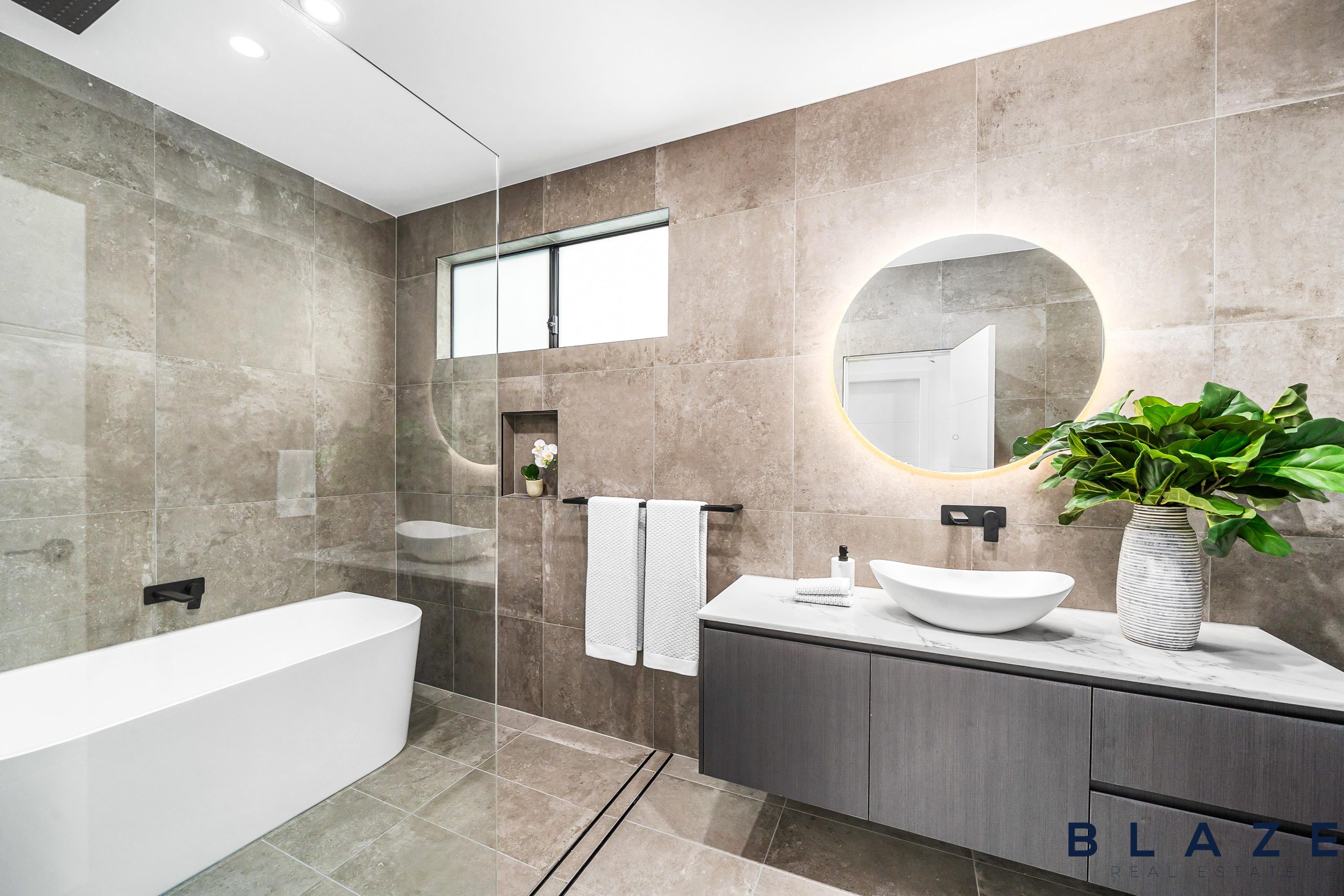 789A The Horsley Drive, Smithfield - Thumbnail 3